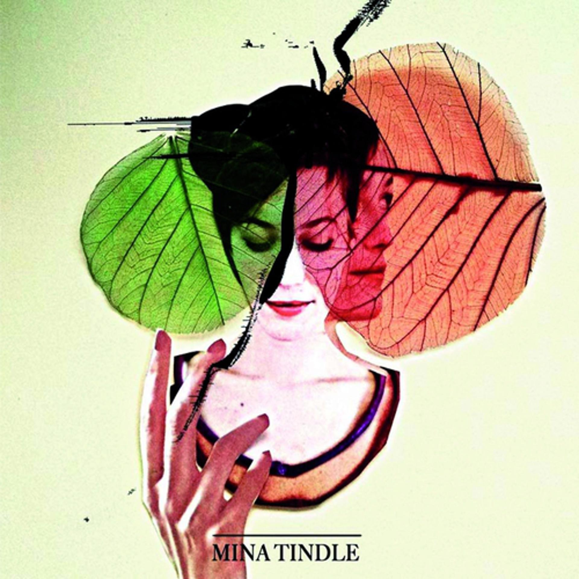 Постер альбома Mina Tindle