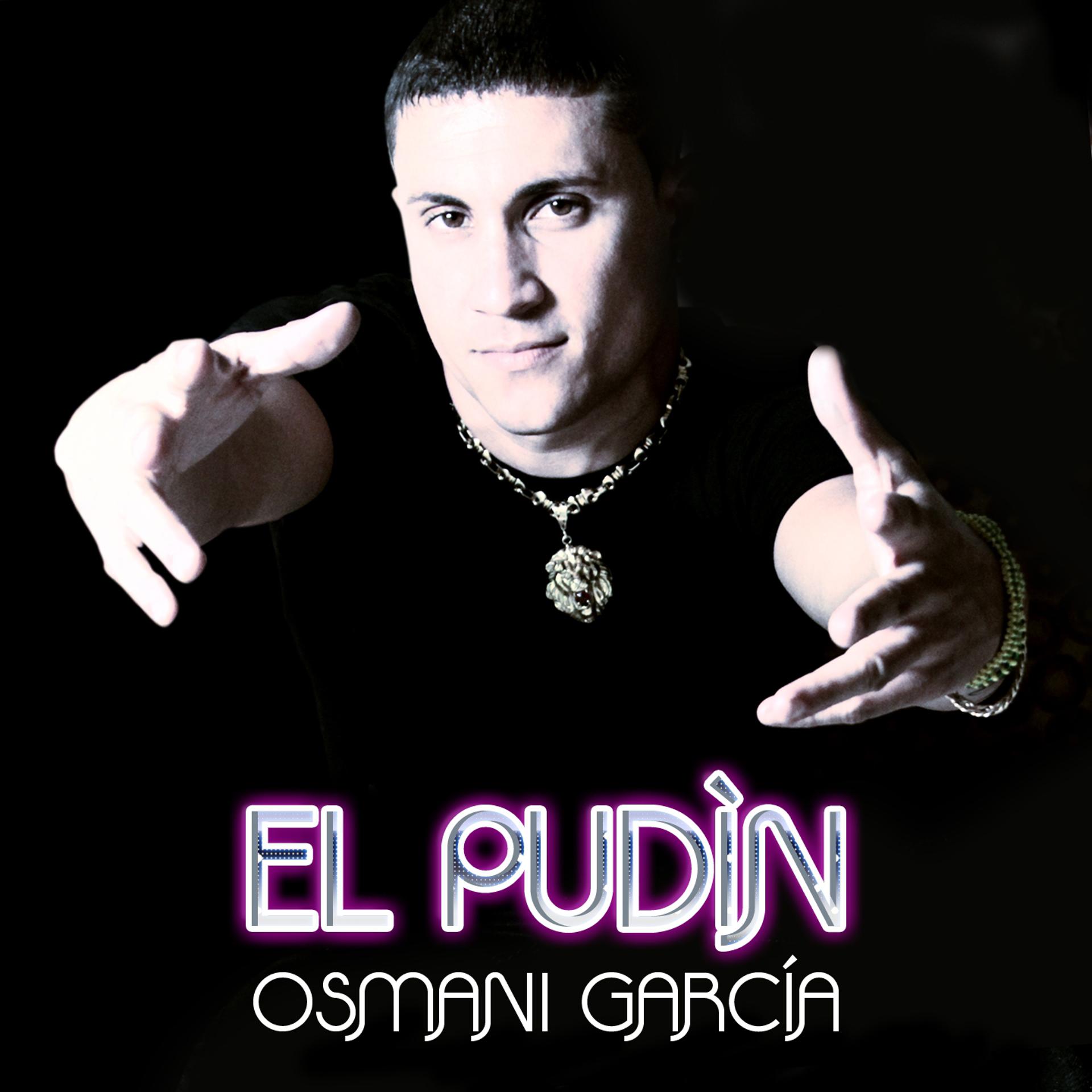 Постер альбома El Pudì­n