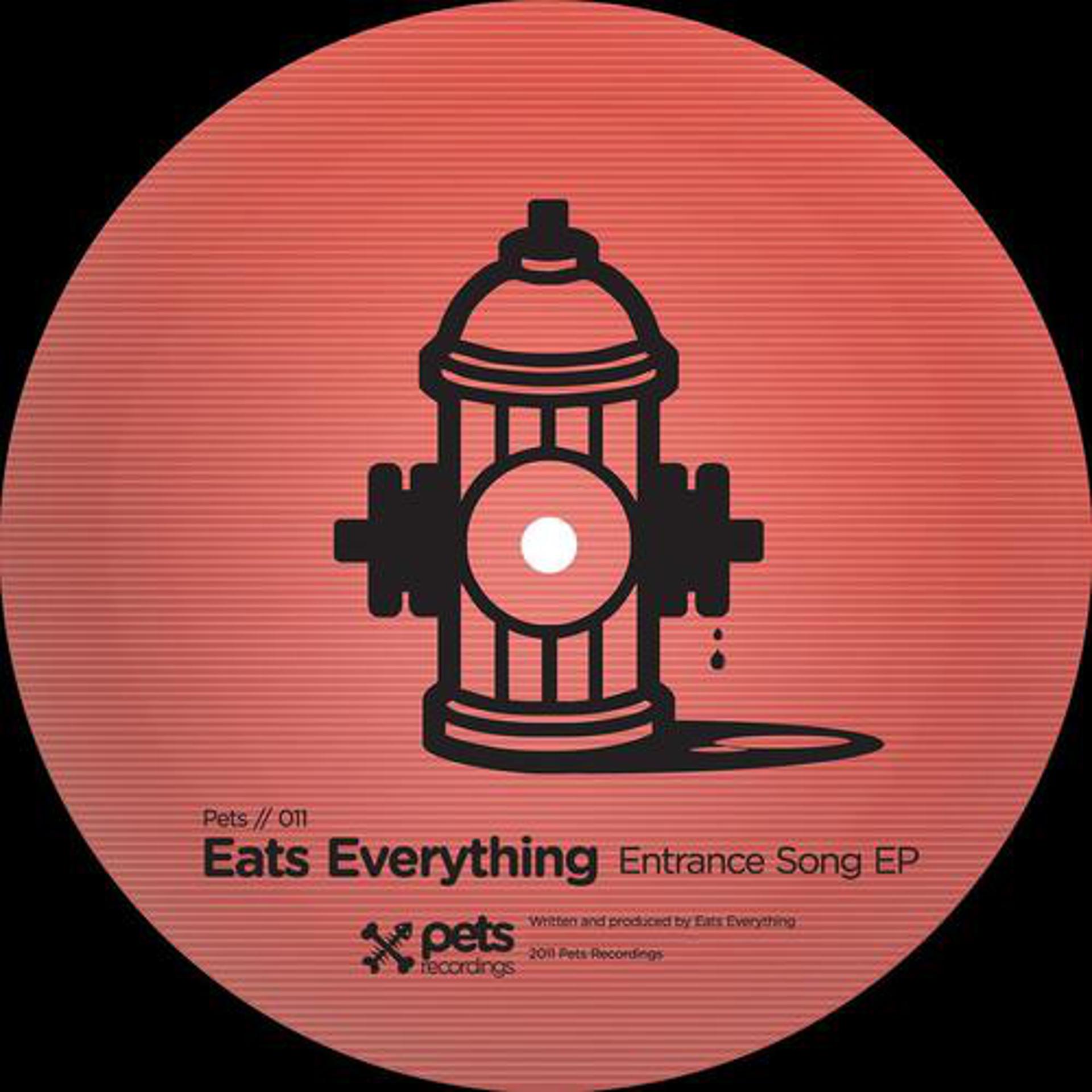 Eats everything. Pets recordings. Everything can be an album Cover шаблон. Pets Song. Everything минус
