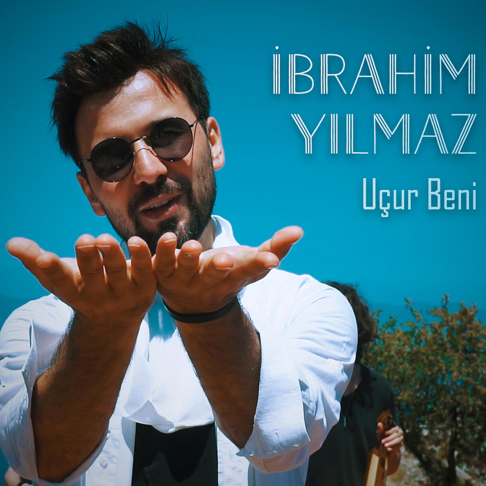 Постер альбома Uçur Beni