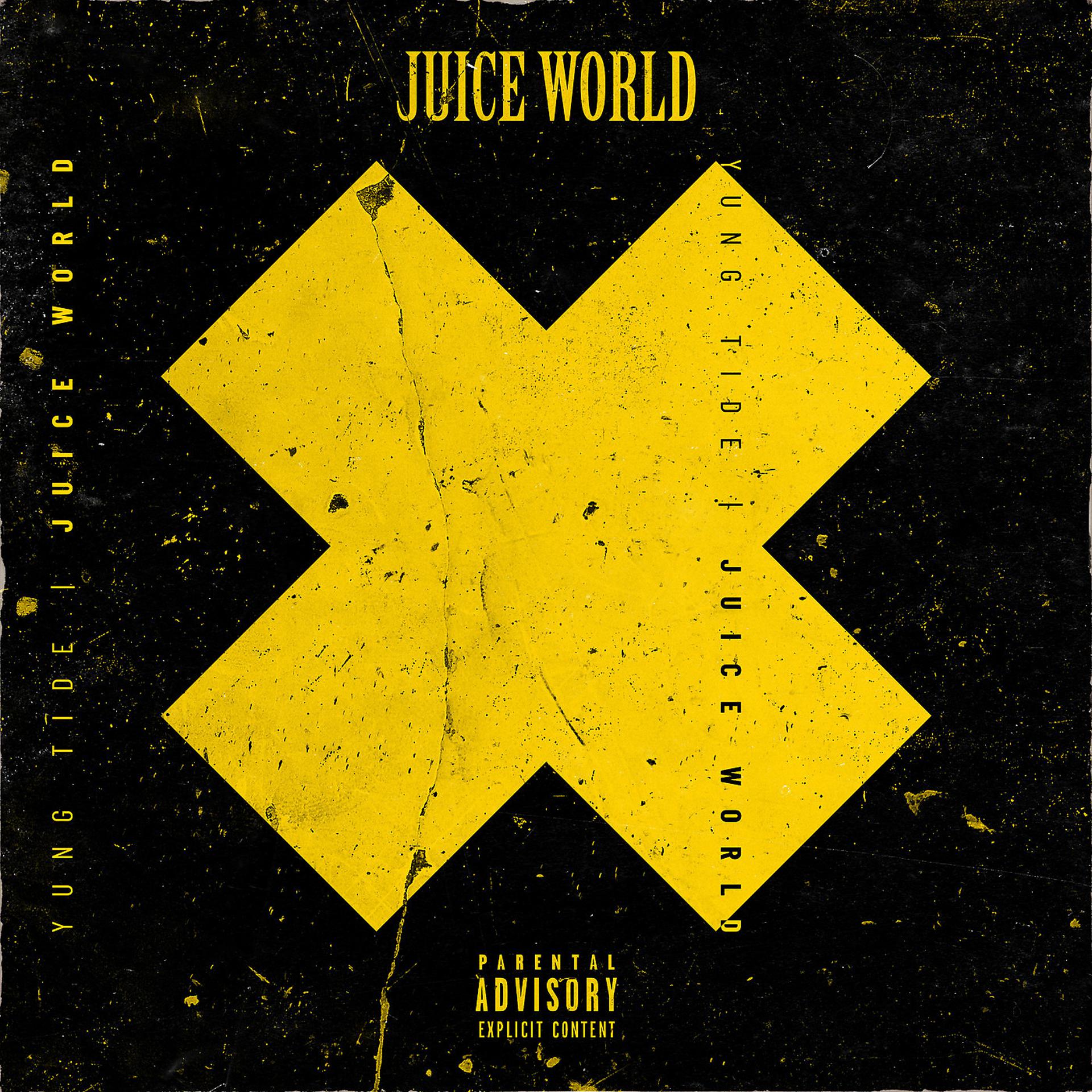 Постер альбома Juice World