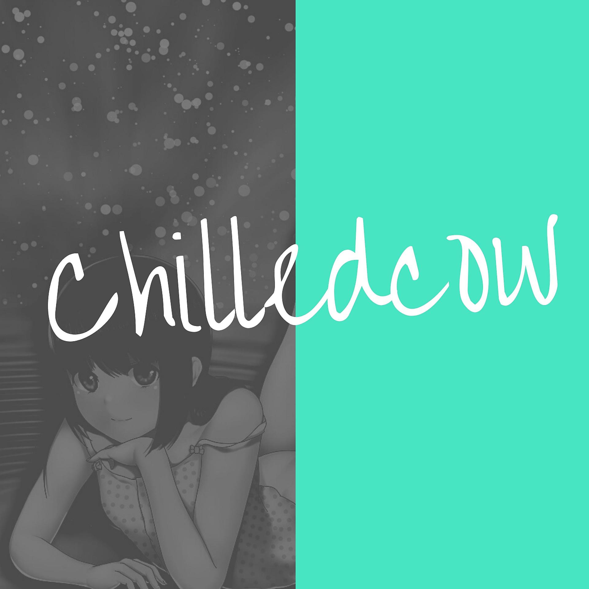 Постер альбома Chilledcow, Vol. 1