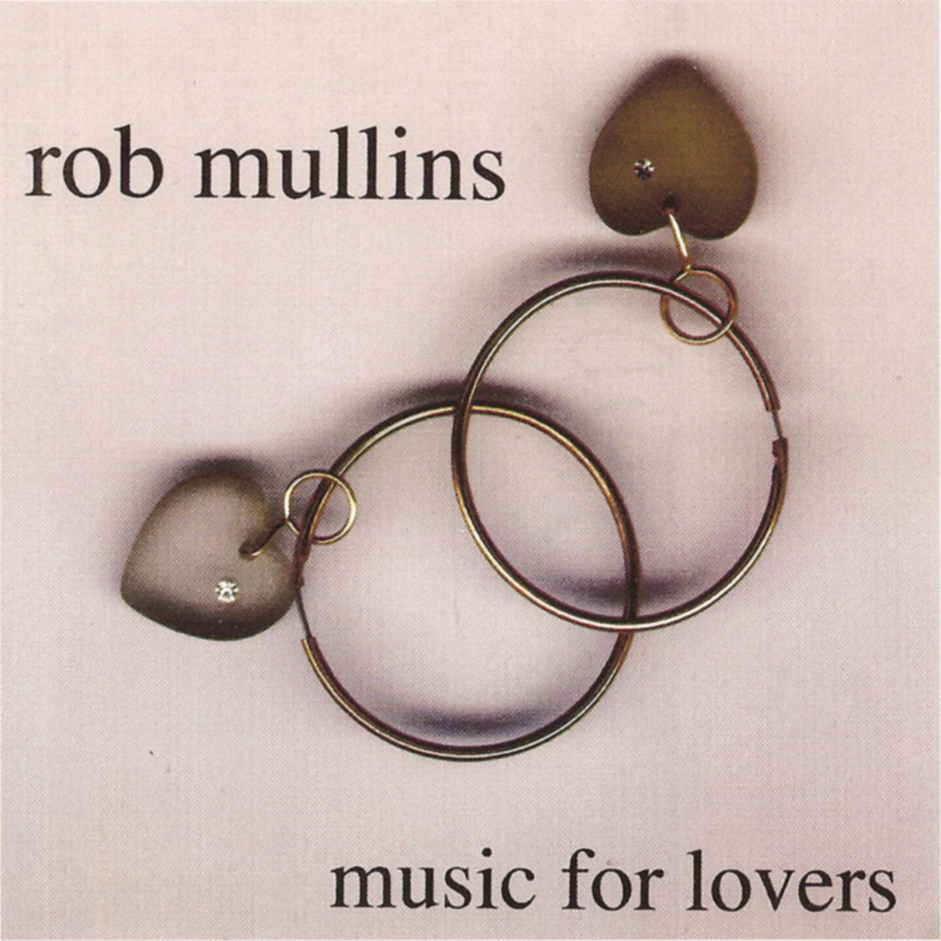 Постер альбома Music For Lovers