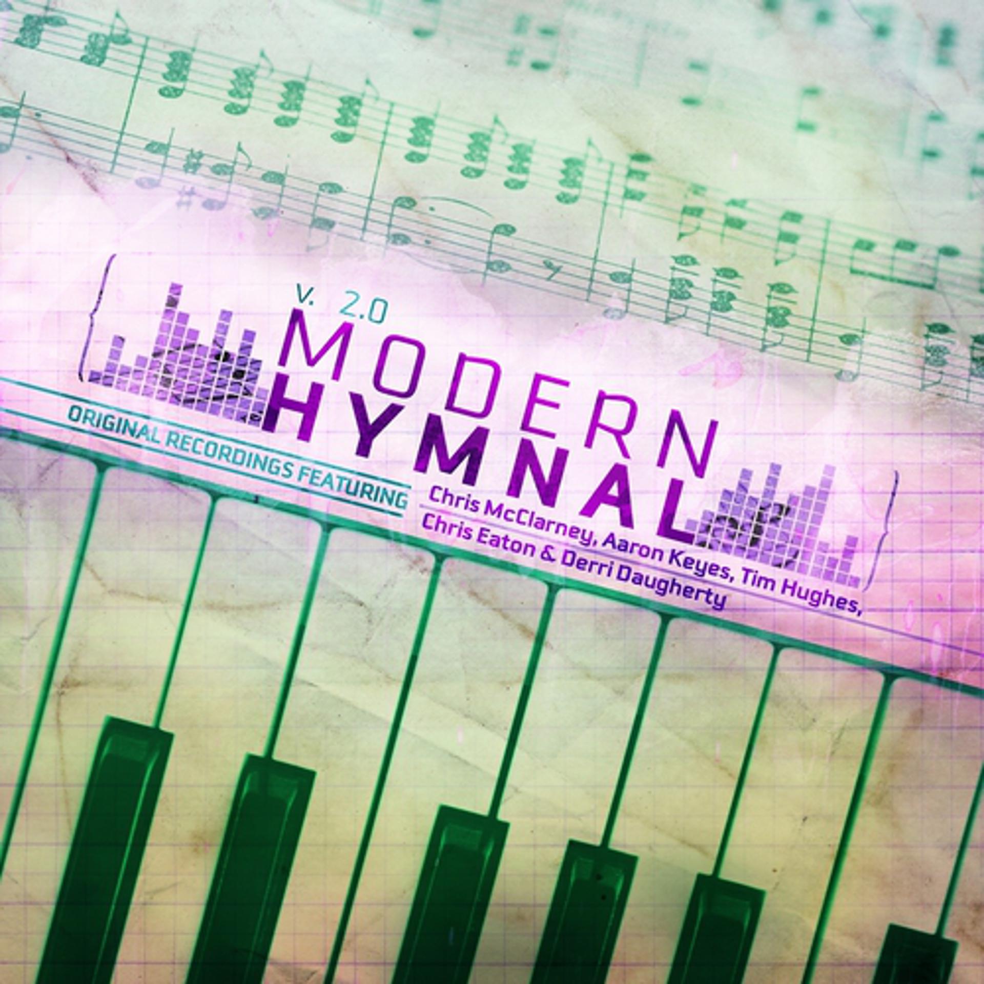 Постер альбома Modern Hymnal 2.0