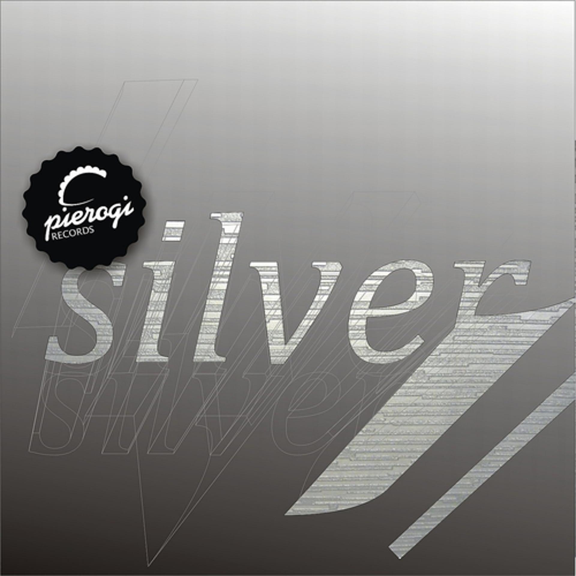 Постер альбома Pierogi Silver