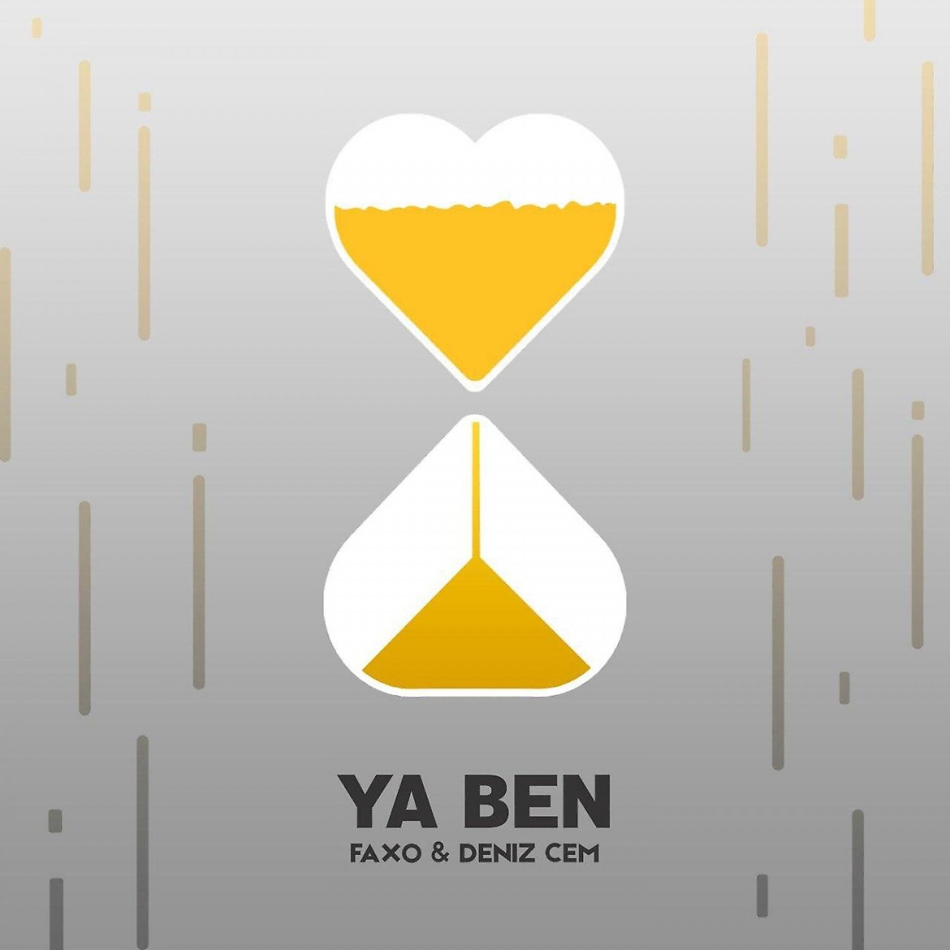 Постер альбома Ya Ben