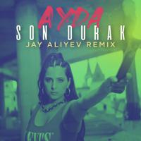 Постер альбома Son Durak (Remix)