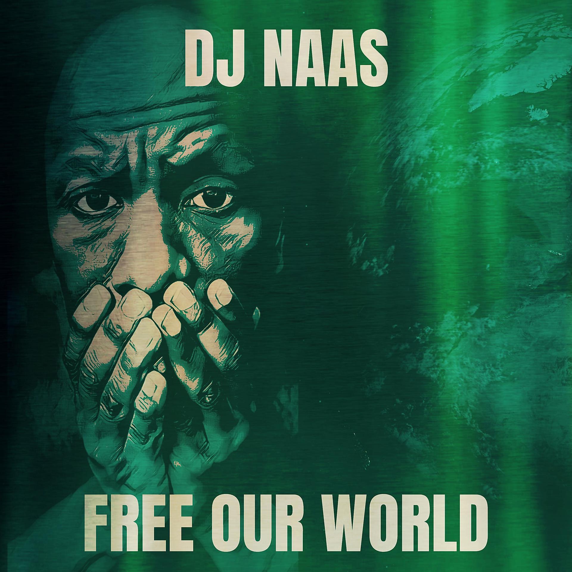 Постер альбома Free Our World
