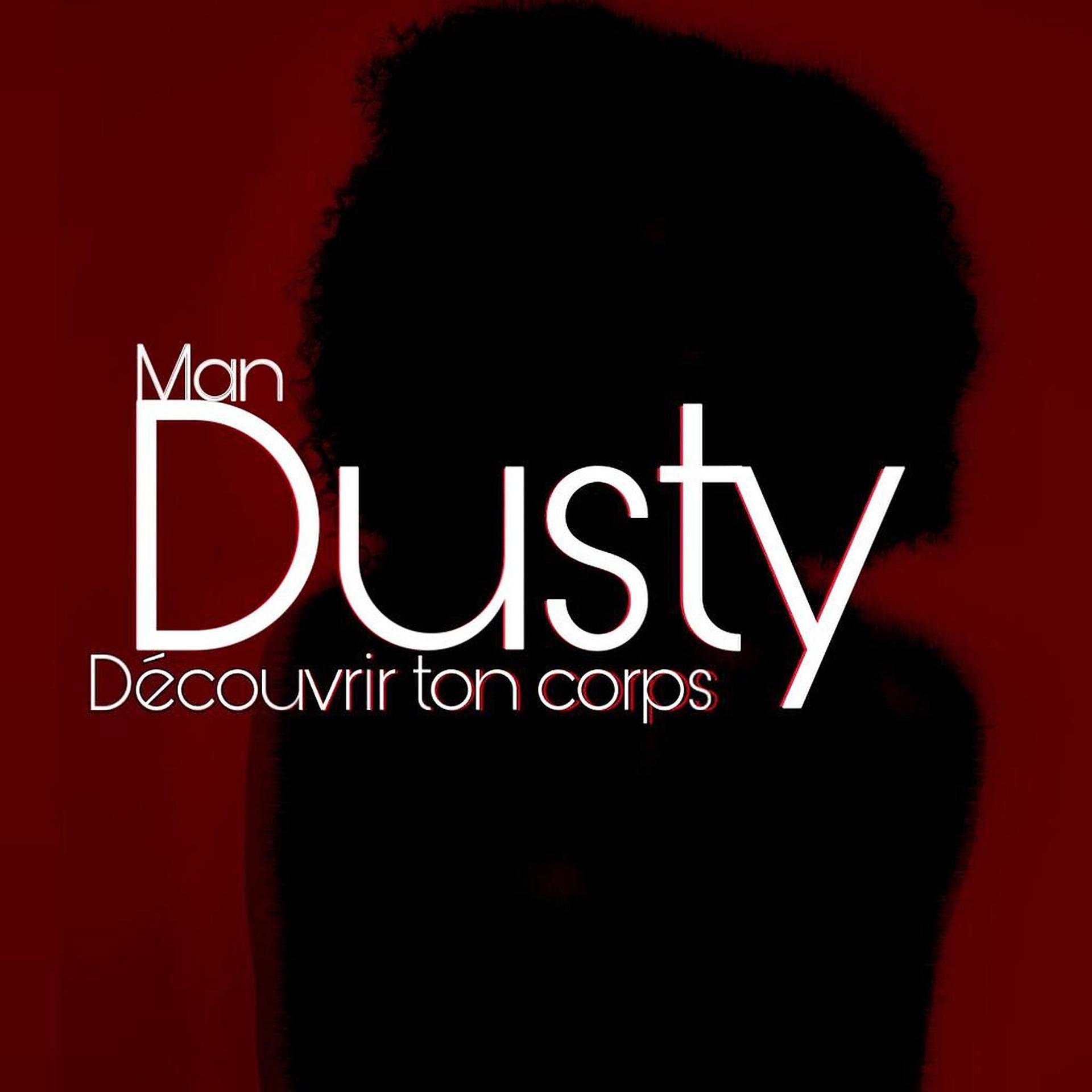 Постер альбома Découvrir Ton Corps