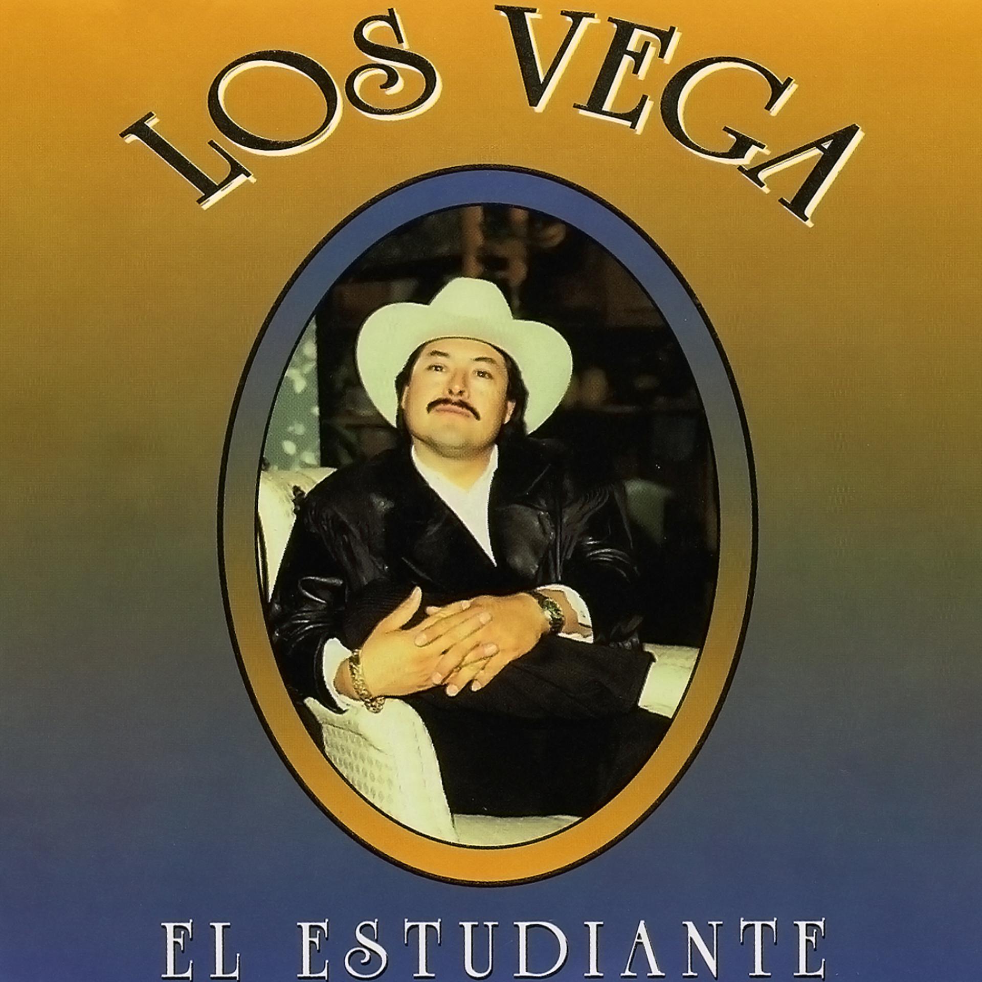 Постер альбома Es Estudiante