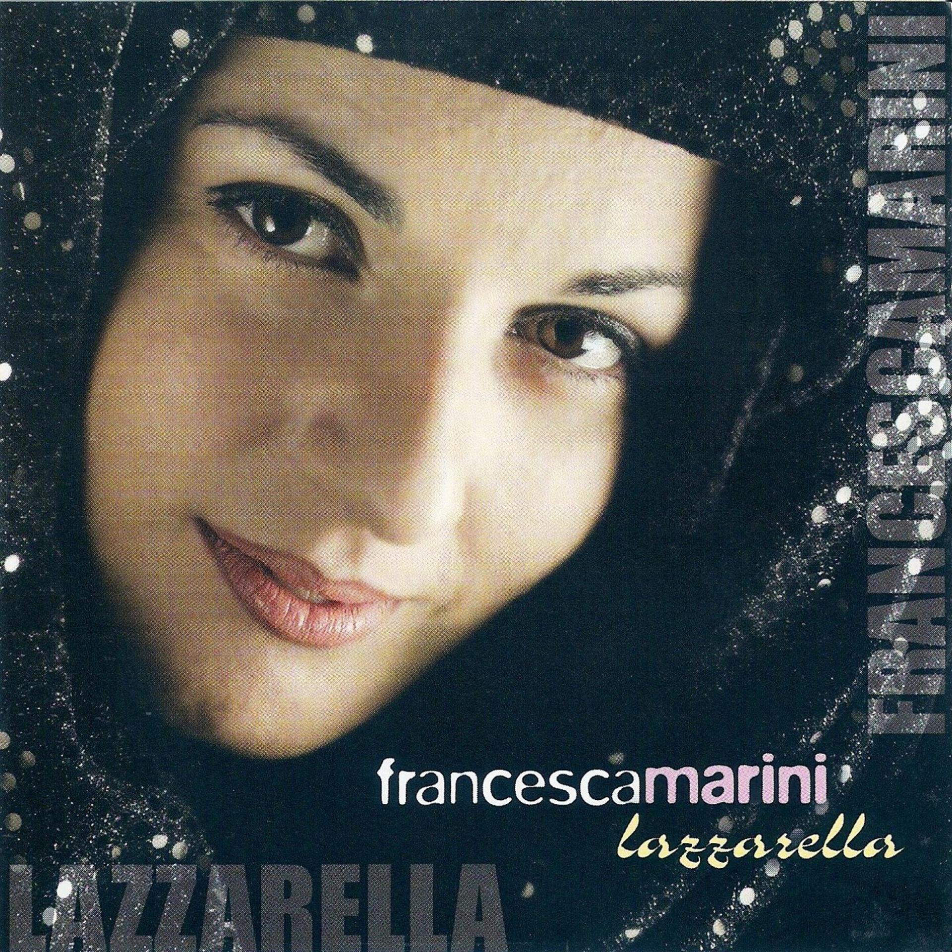Постер альбома Lazzarella: Best Classic Neapolitan Songs