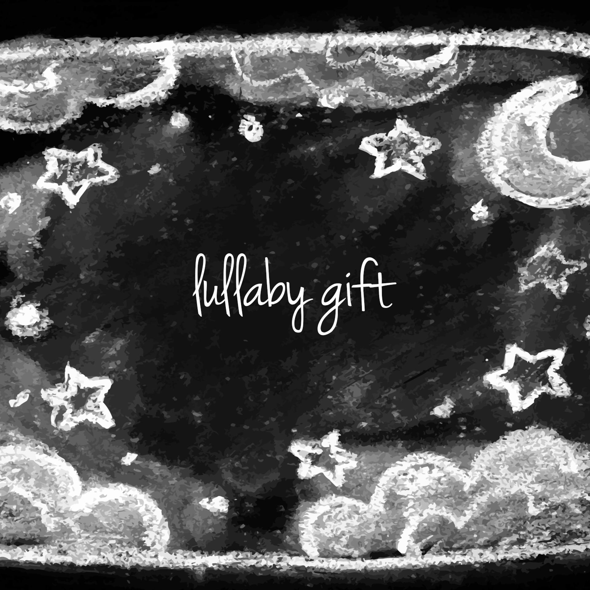 Постер альбома Lullaby Gift
