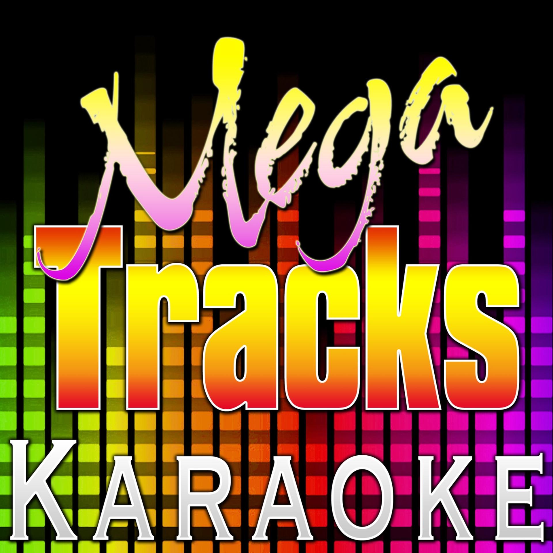 Постер альбома I Will Buy You a New Life (Originally Performed by Everclear) [Karaoke Version]