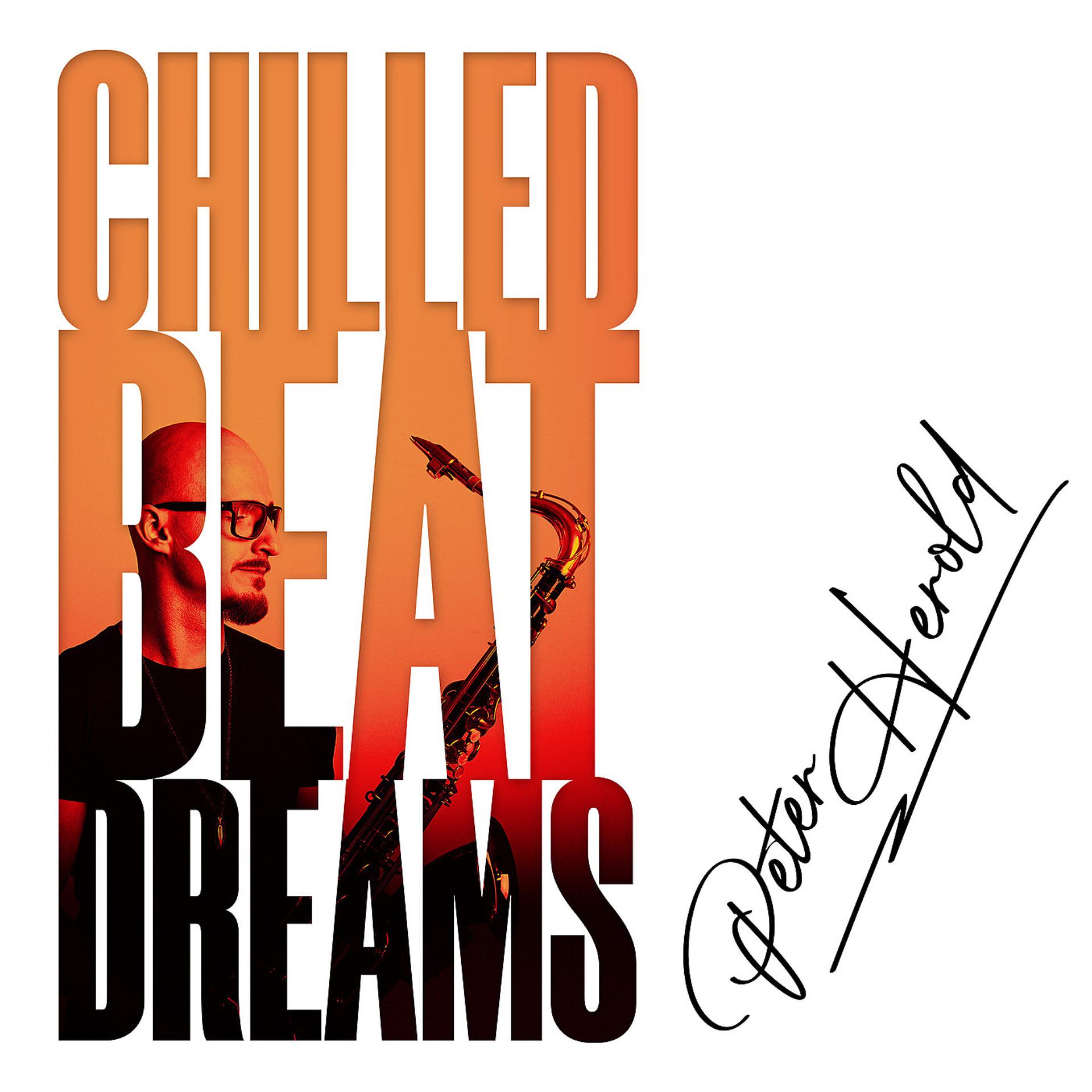 Постер альбома Chilled Beat Dreams