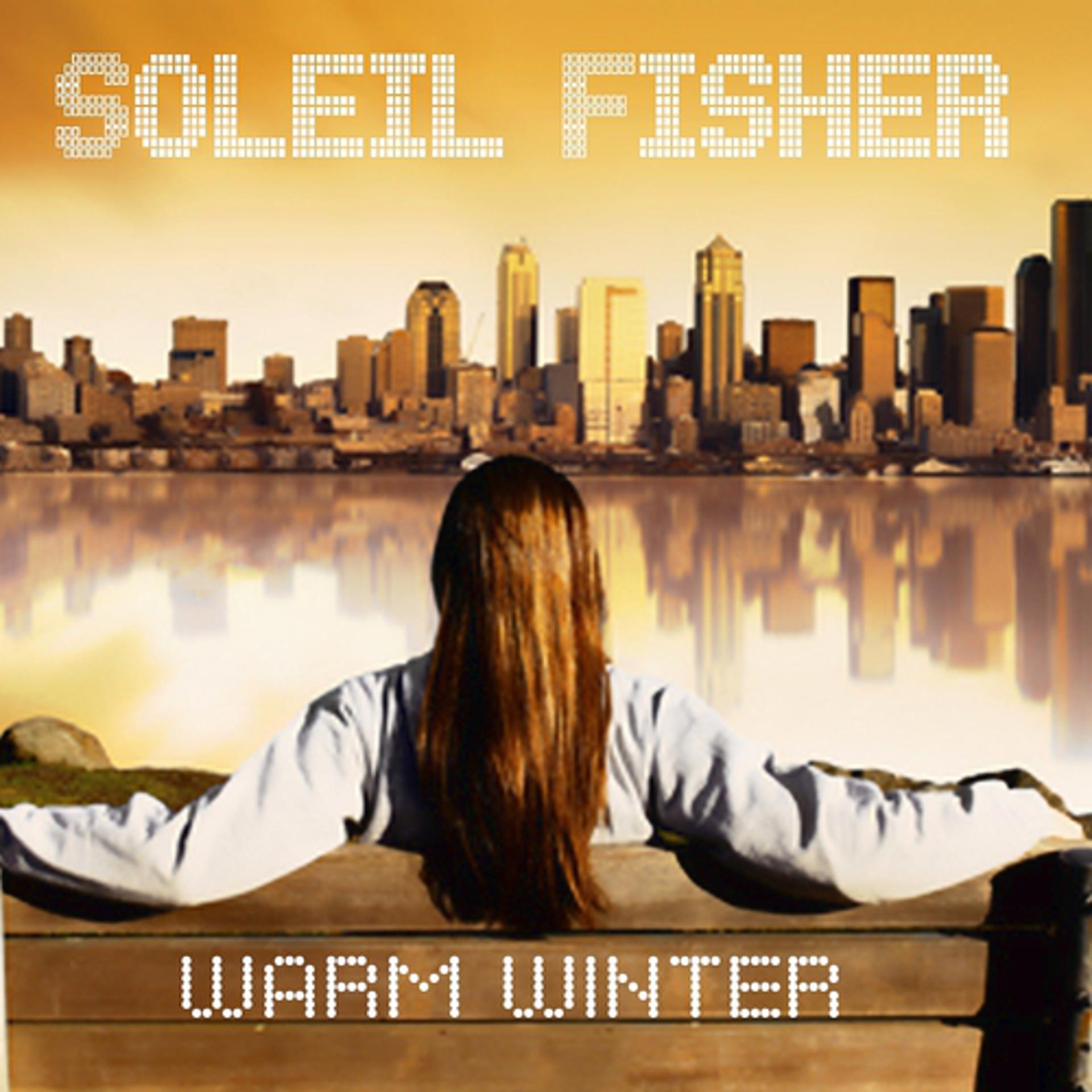 Постер альбома Warm Winter