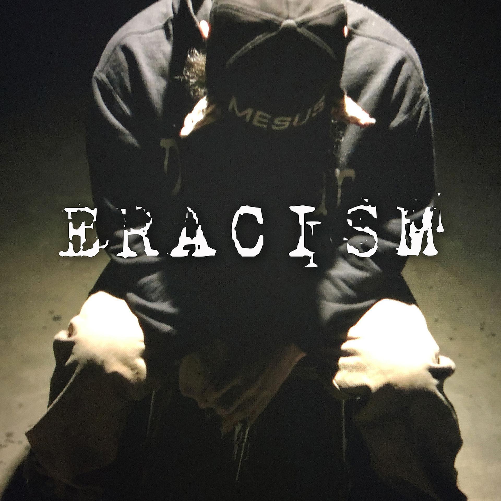 Постер альбома Eracism