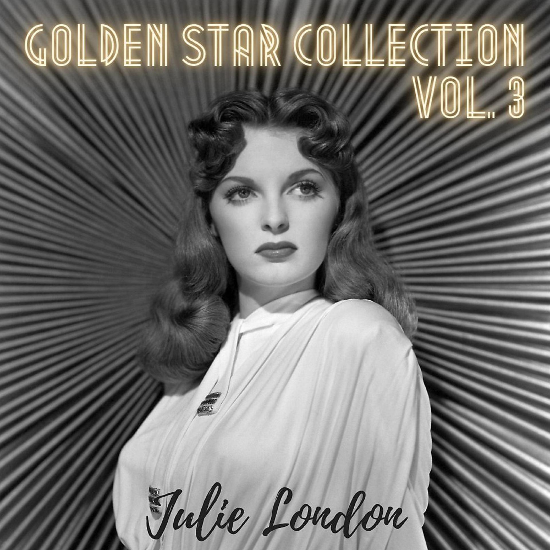 Постер альбома Golden Star Collection, Vol. 3
