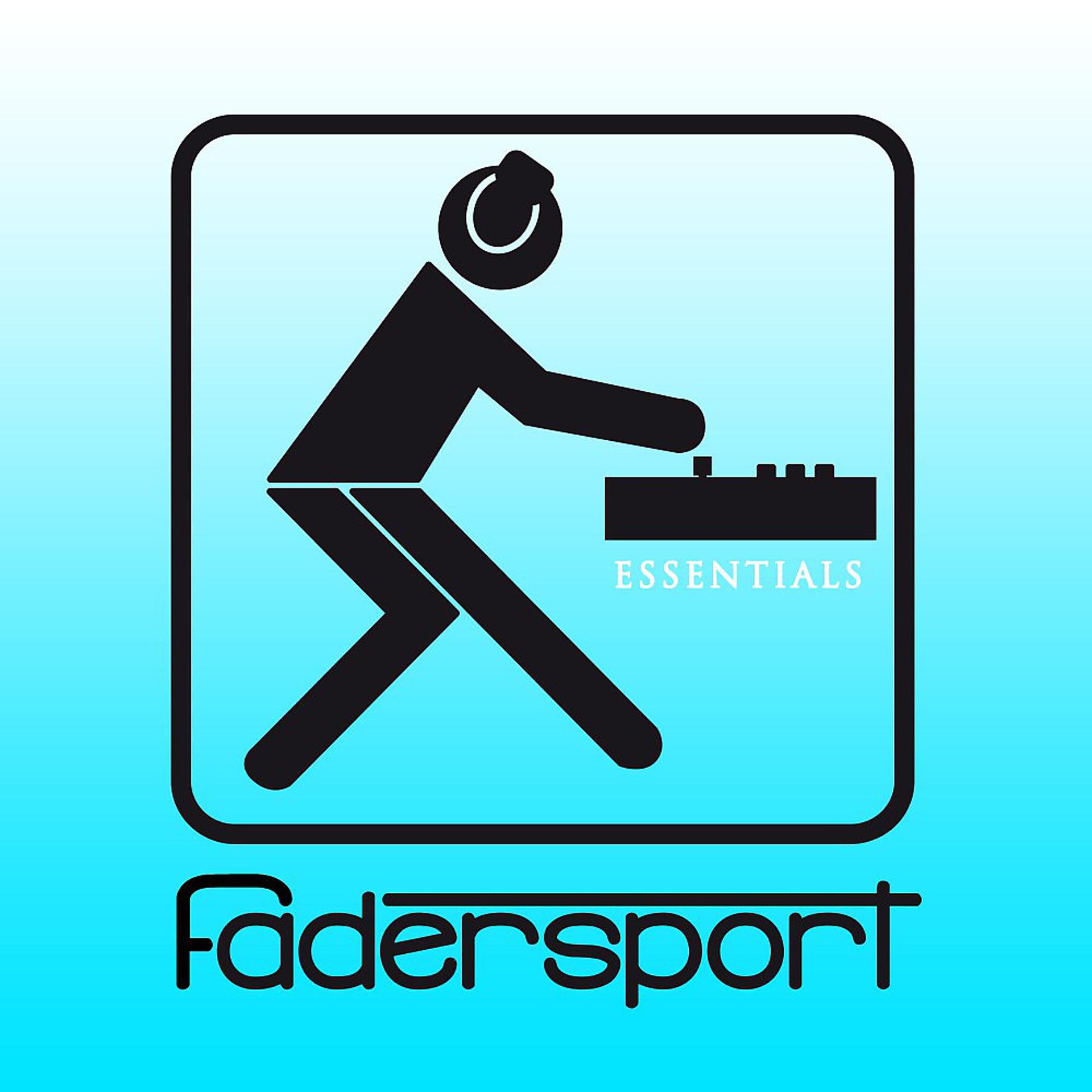 Постер альбома Fadersport Essentials