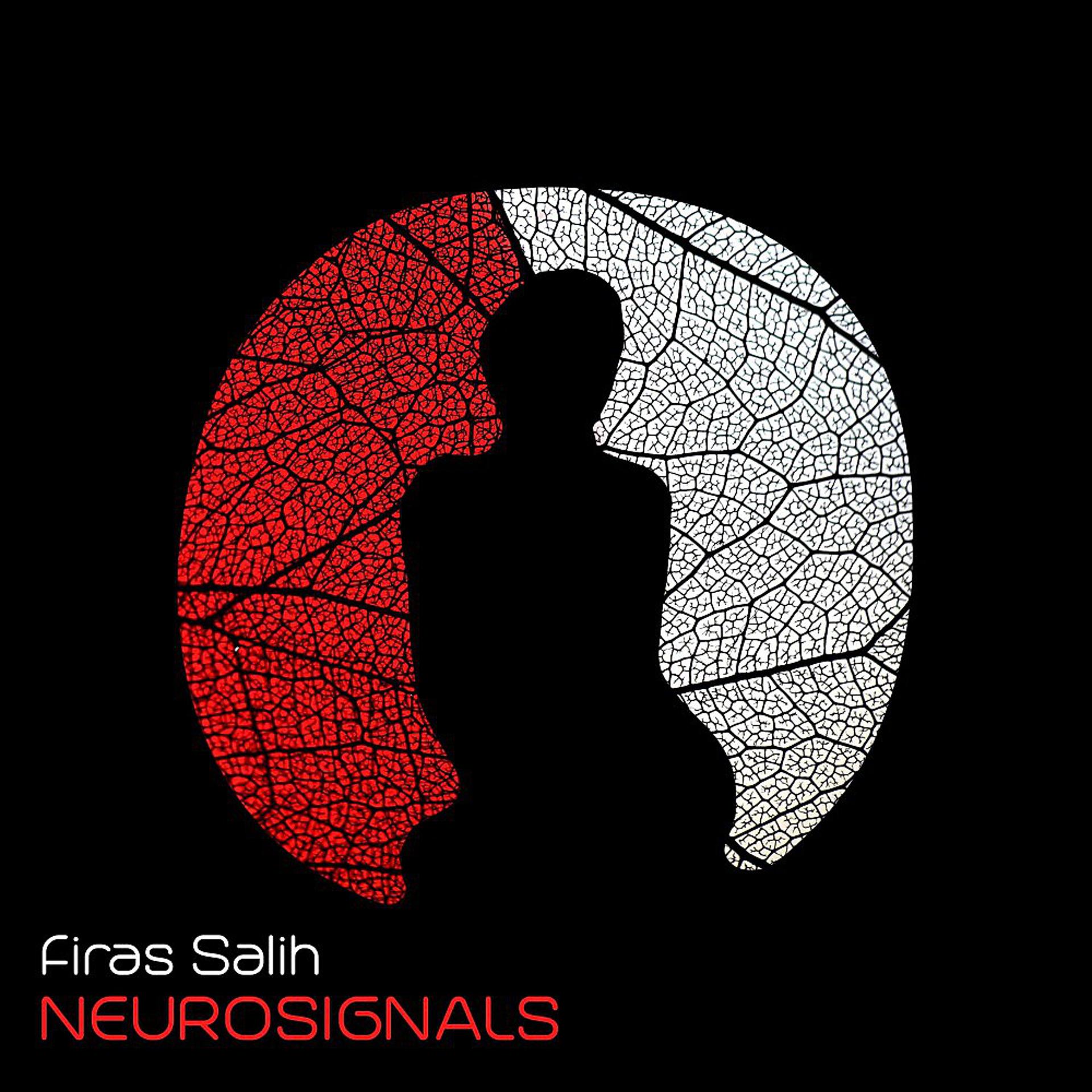 Постер альбома Neurosignals