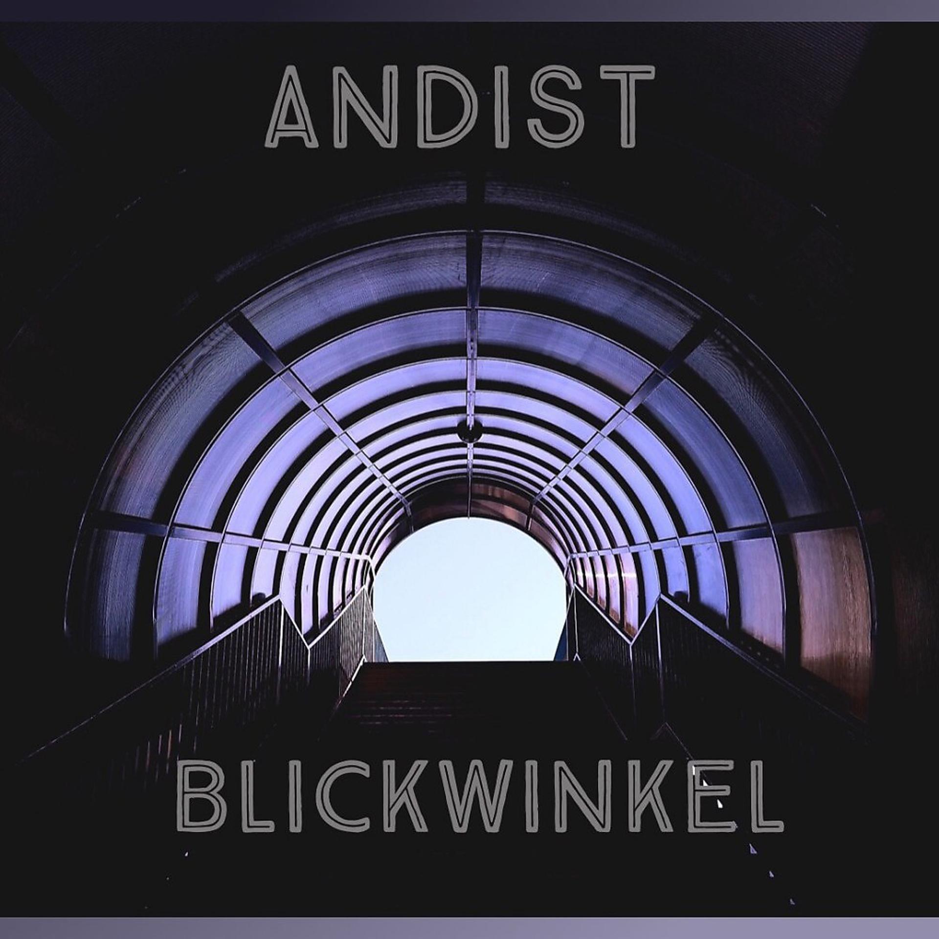 Постер альбома Blickwinkel