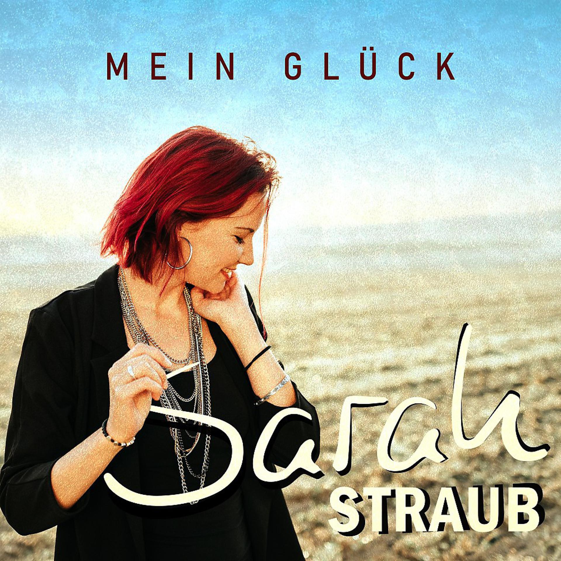 Постер альбома Mein Glück