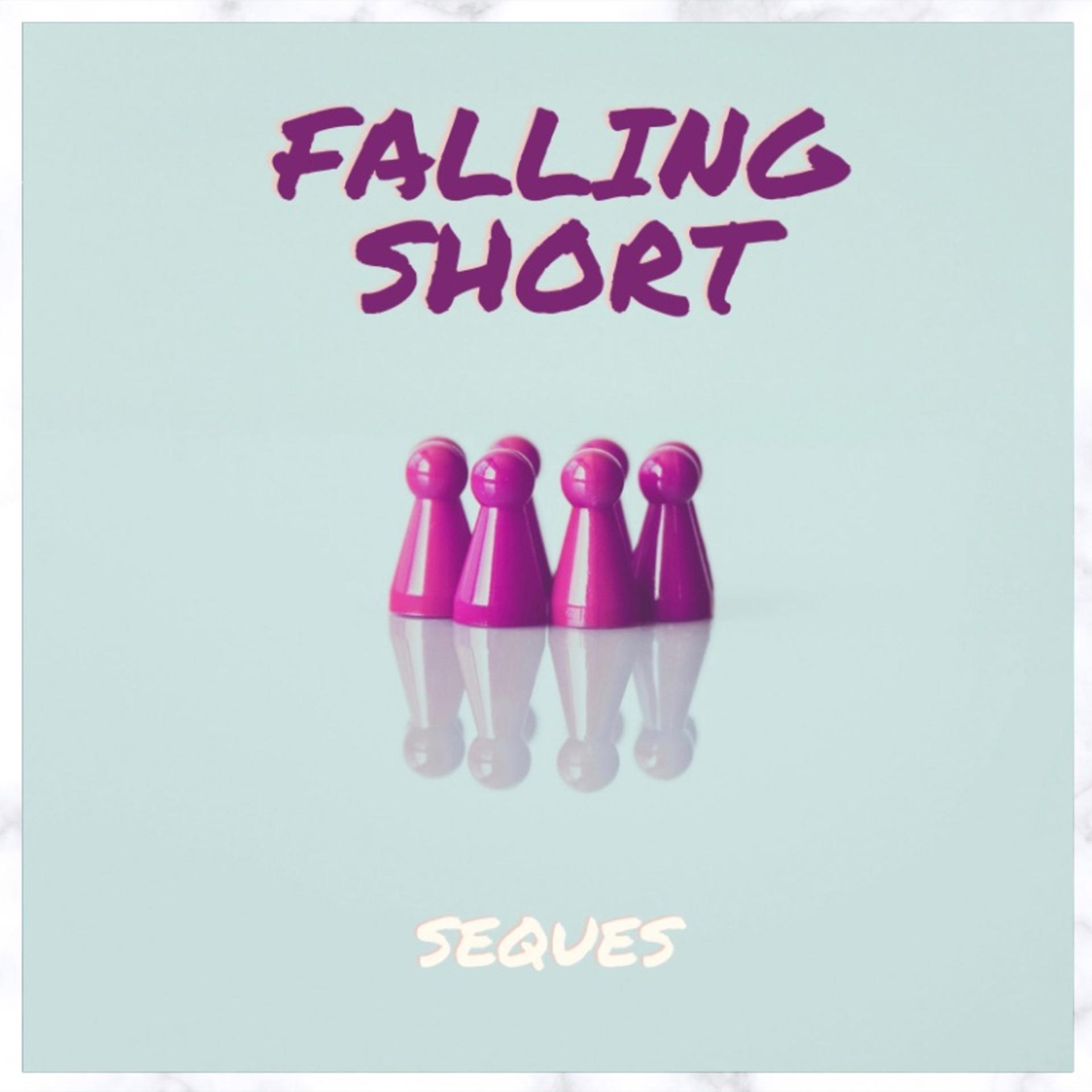 Постер альбома Falling Short