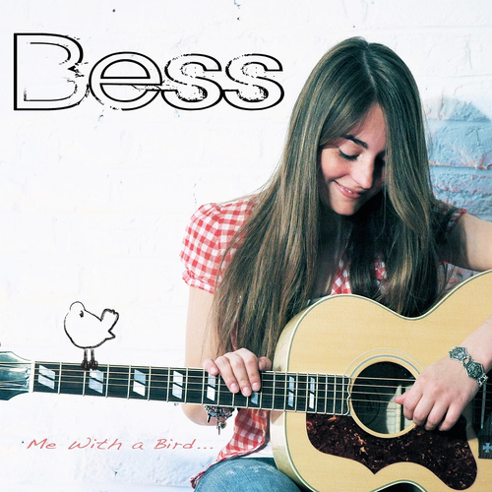Постер альбома Bess