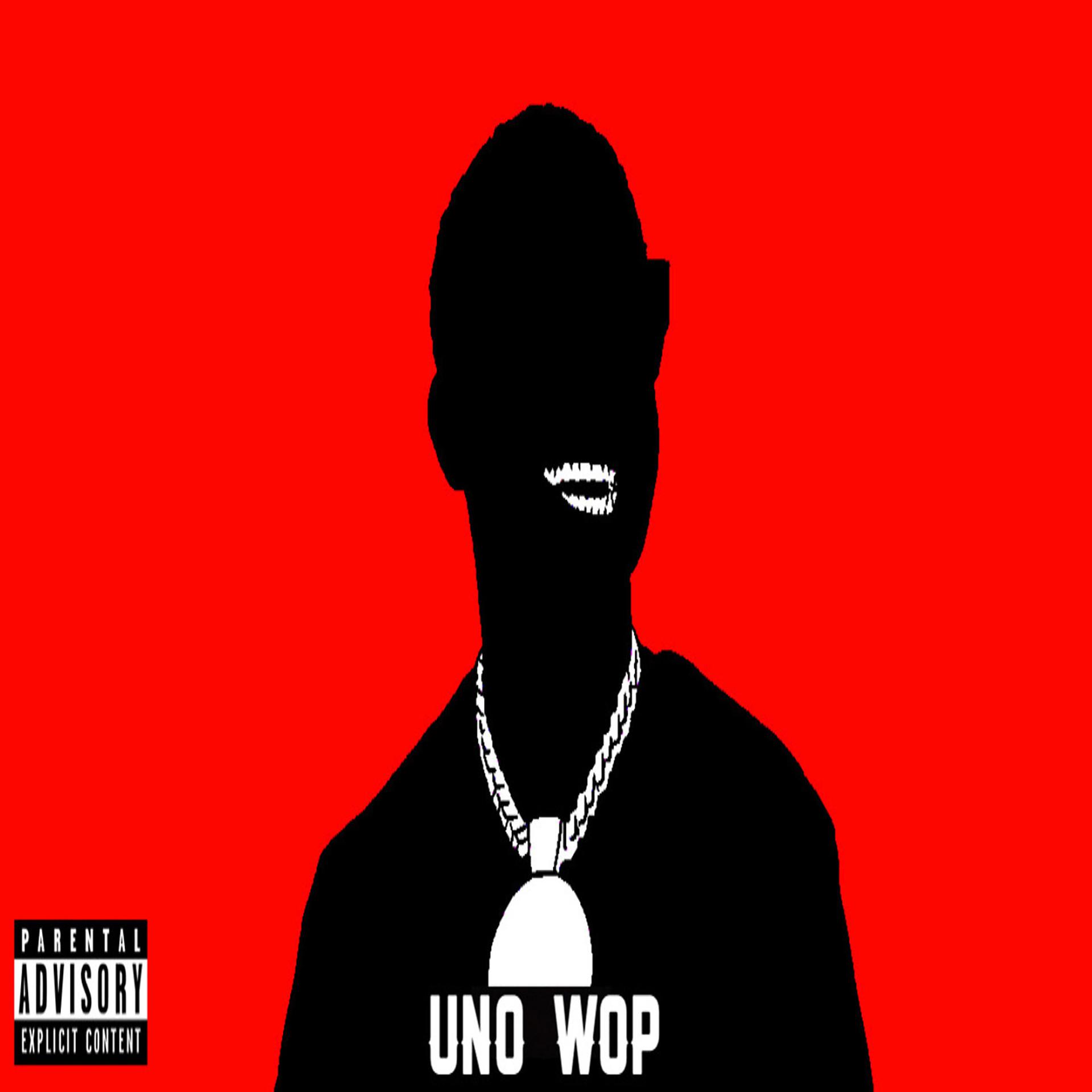 Постер альбома Uno Wop