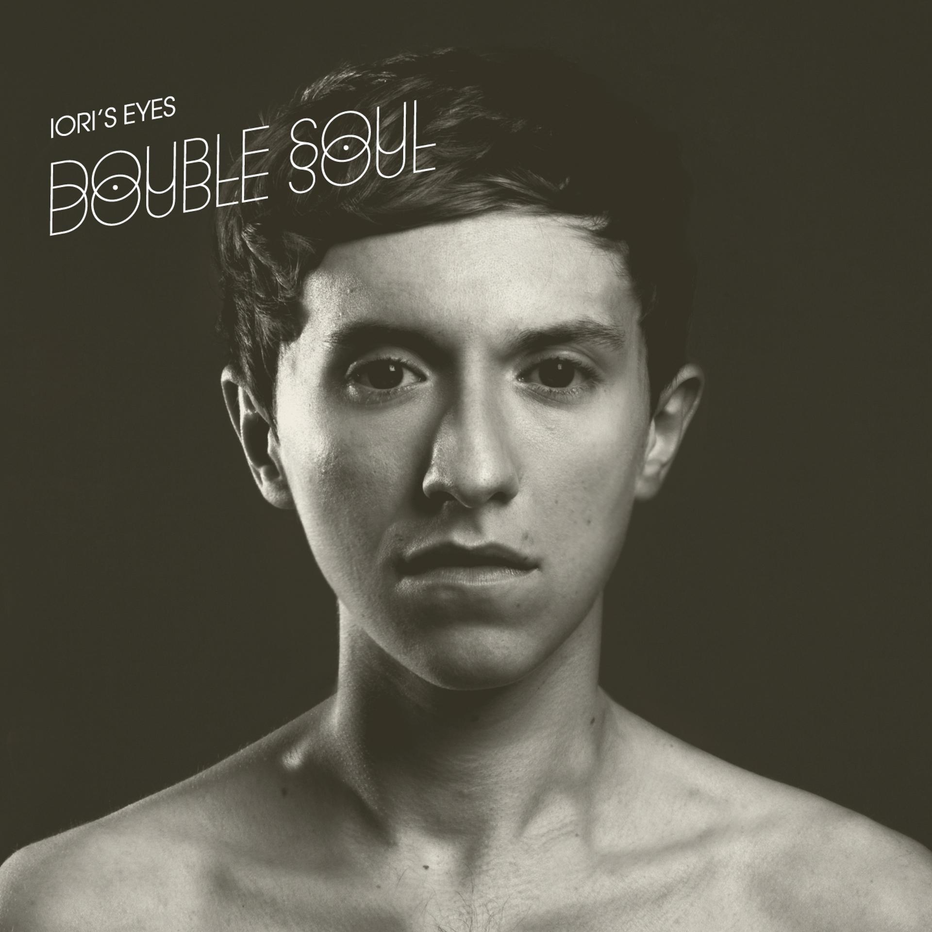 Постер альбома Double Soul