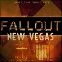 Постер альбома Fallout New Vegas - The Unofficial Soundtrack