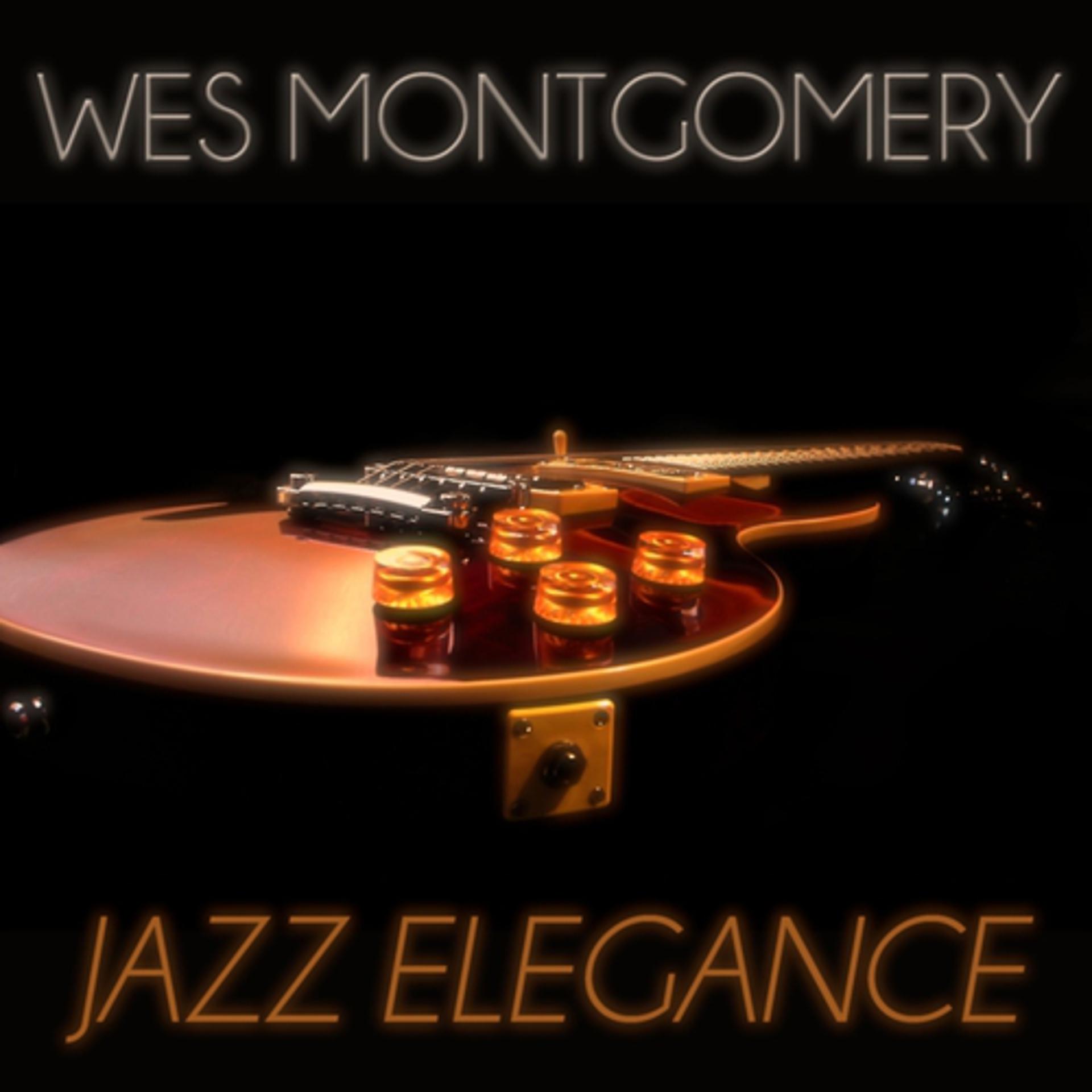 Постер альбома Jazz Elegance (60 Tracks Remastered)