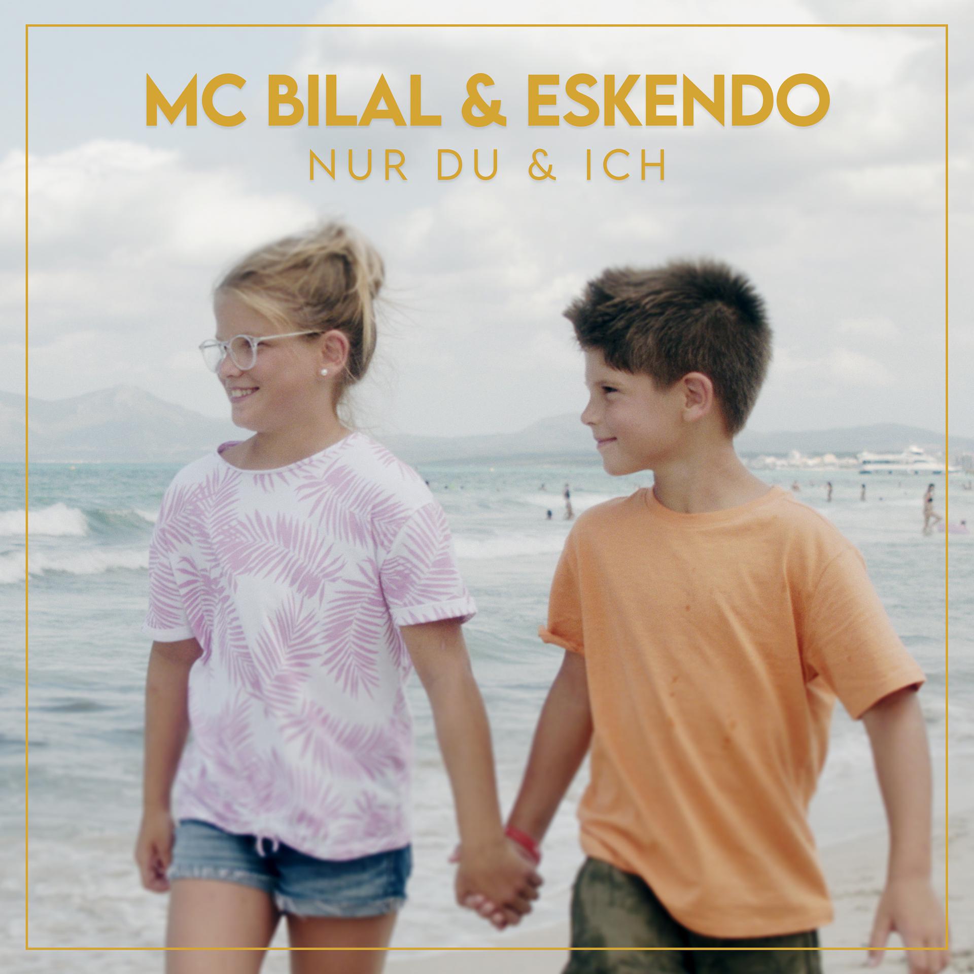 Постер альбома Nur Du & Ich