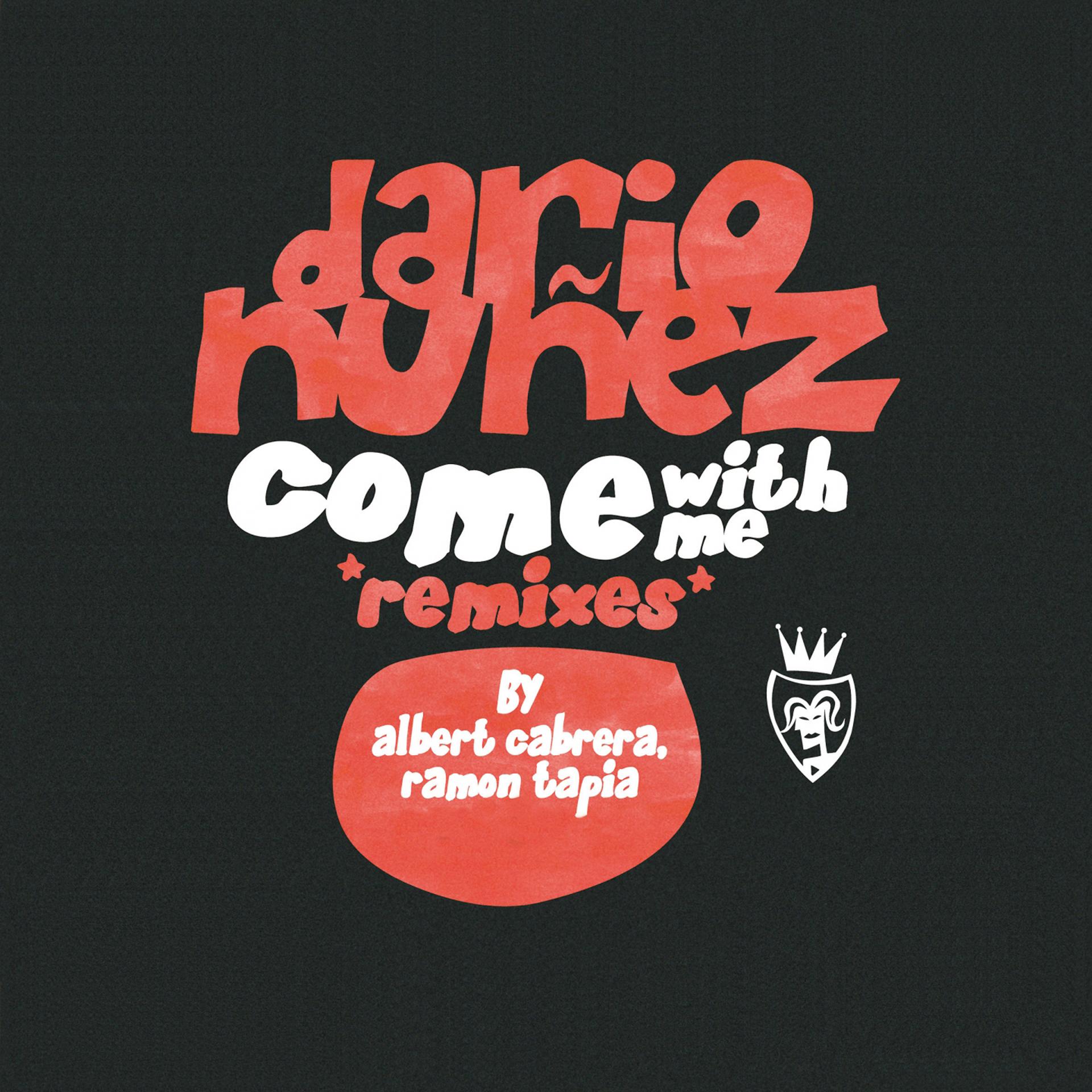 Постер альбома Come with Me 2009, Pt. 1
