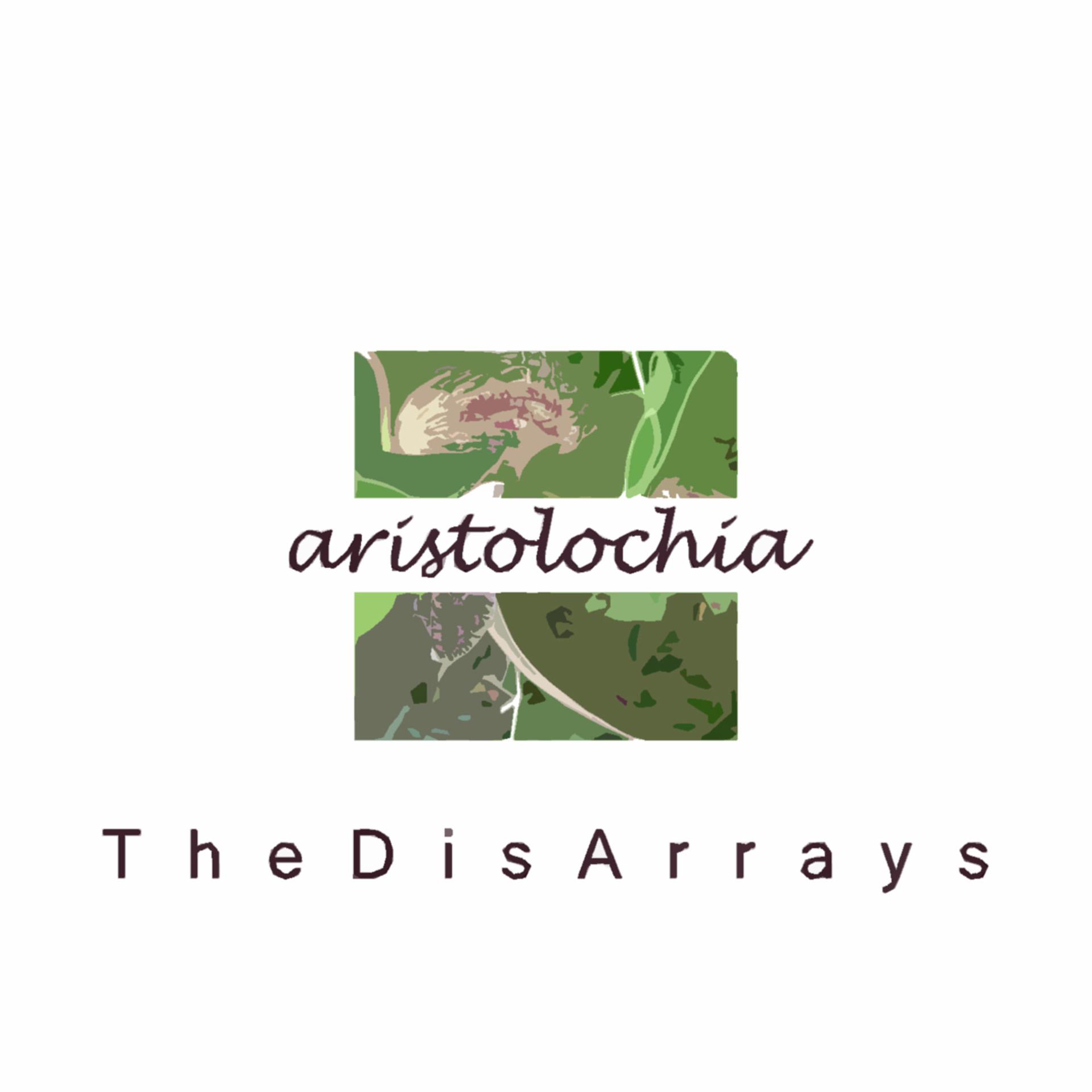 Постер альбома Aristolochia