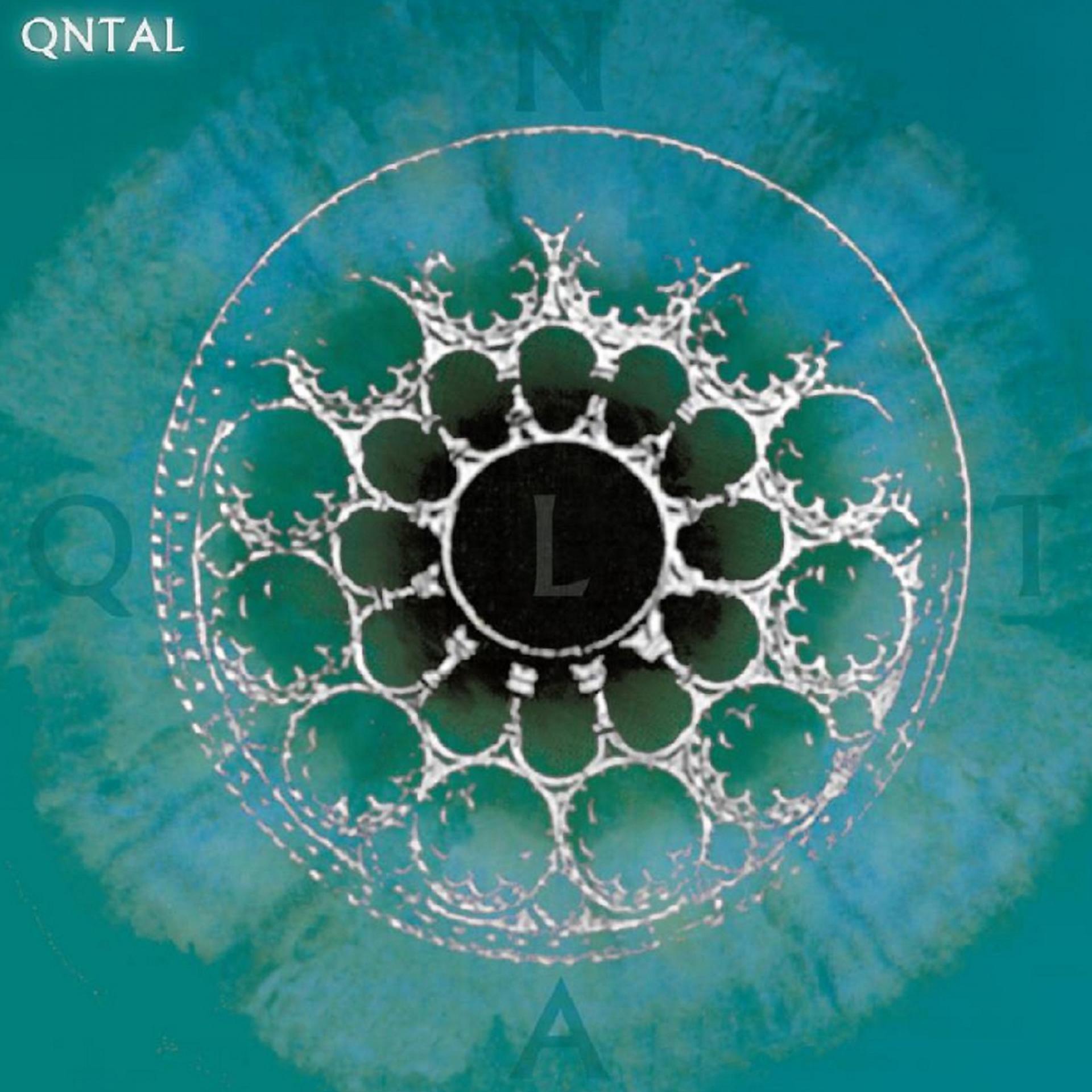 Постер альбома Qntal I