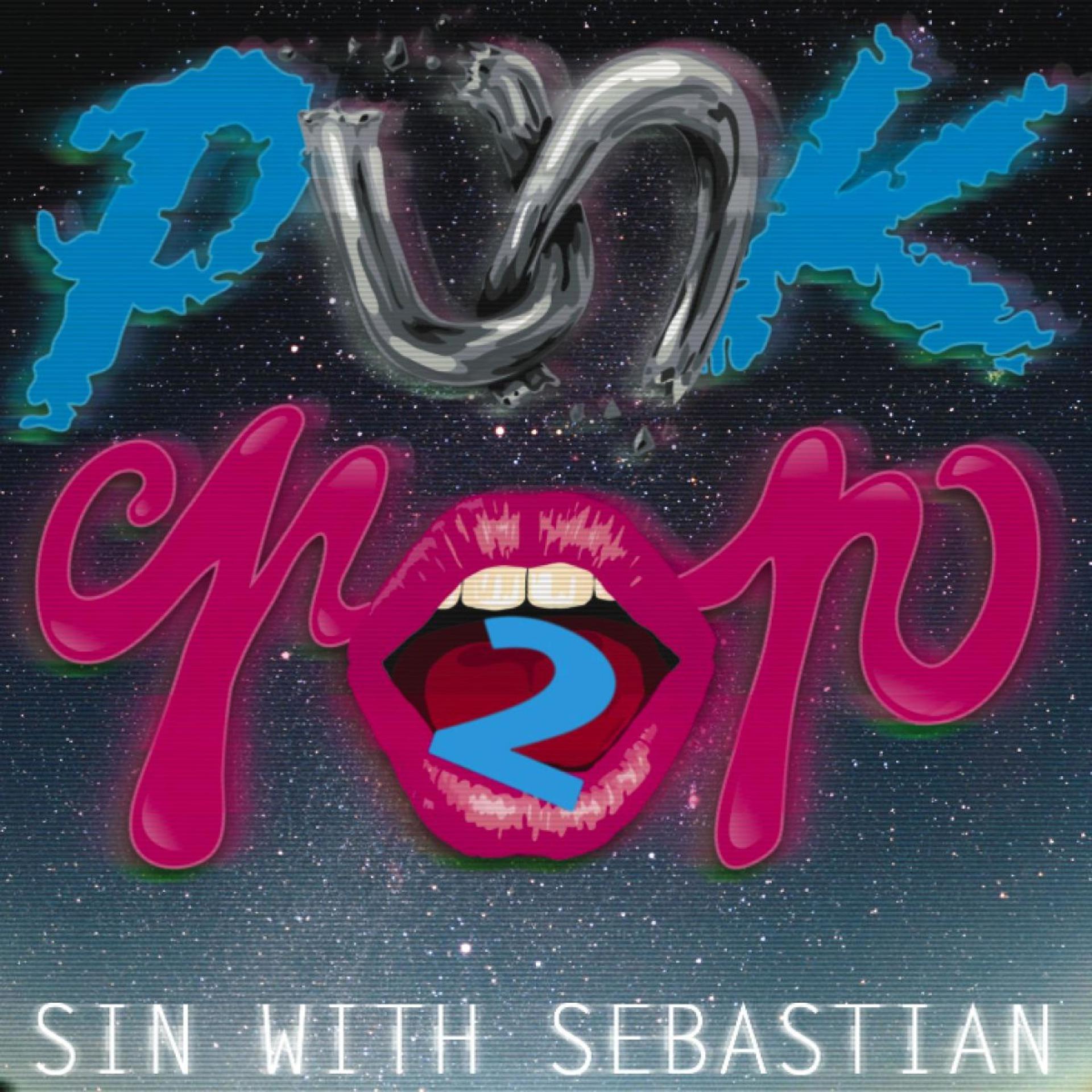 Постер альбома Punk Pop! 2