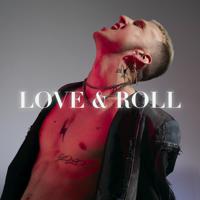 Постер альбома LOVE & ROLL