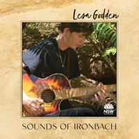 Lesa Godden - Brian's Song