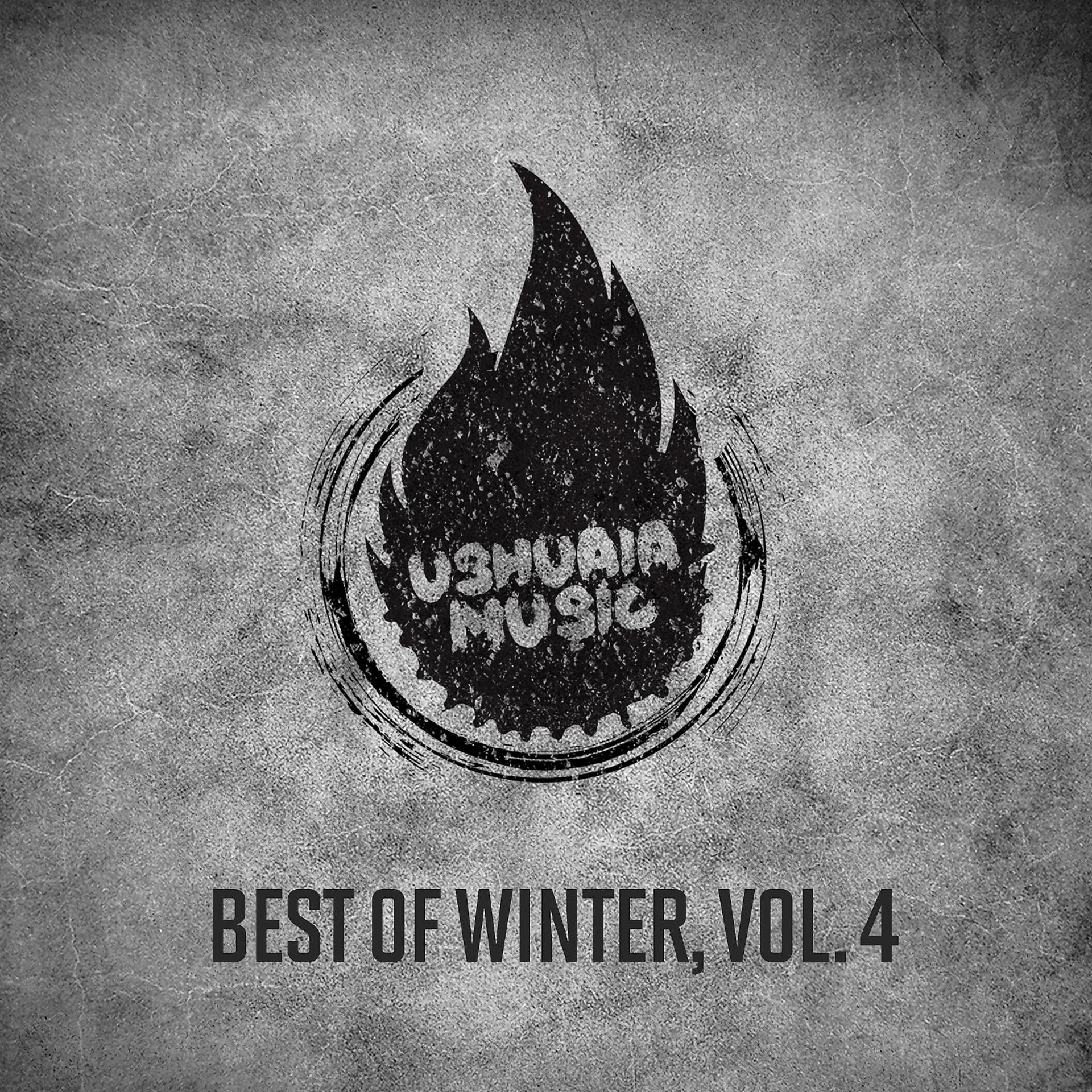 Постер альбома Best of Winter, Vol. 4