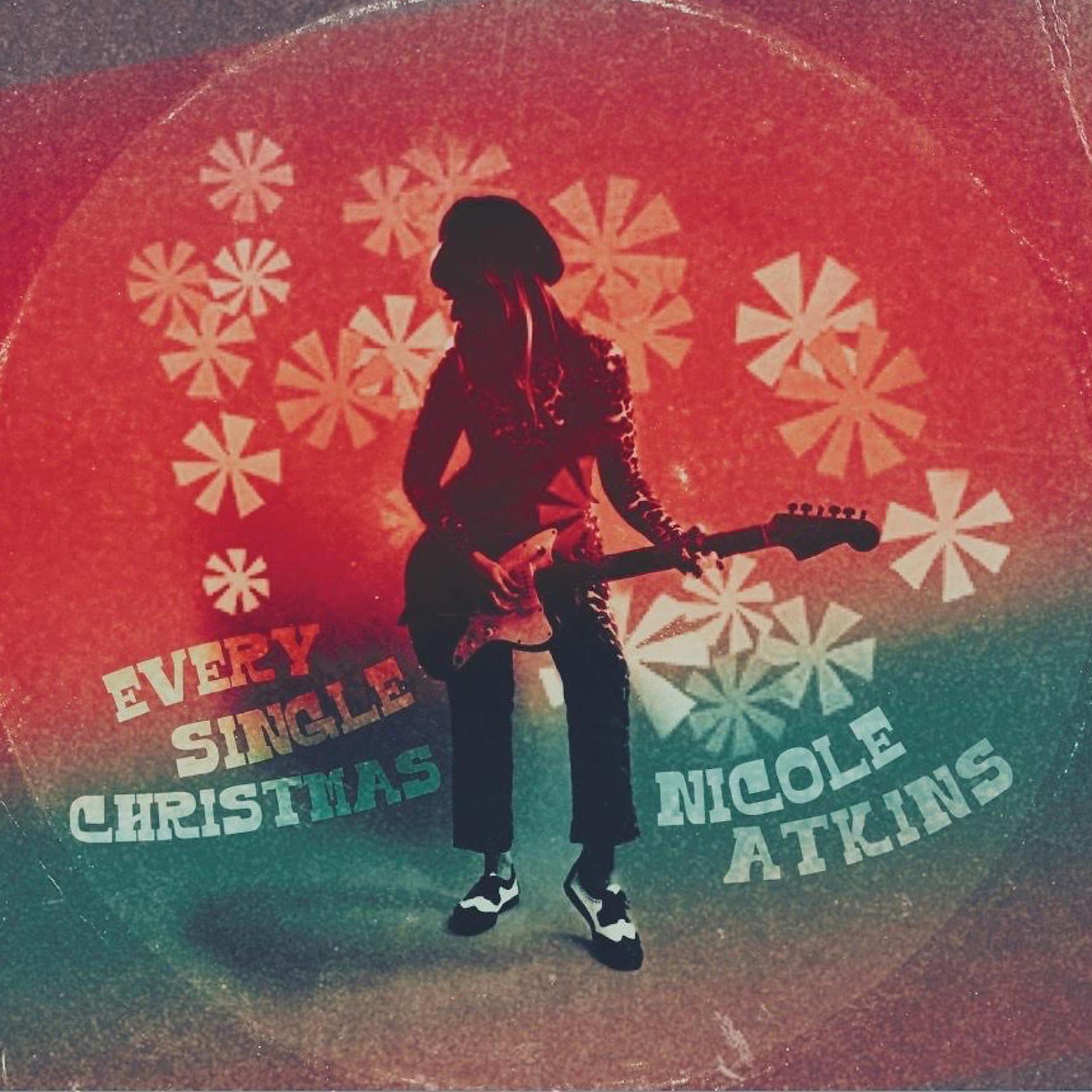 Постер альбома Every Single Christmas