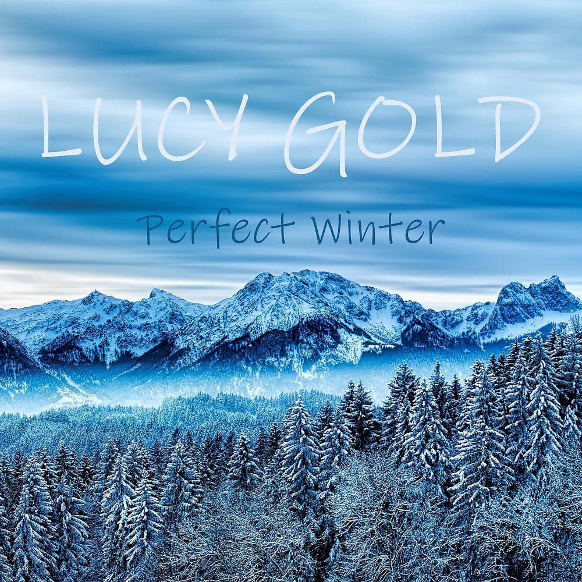 Постер альбома Perfect Winter