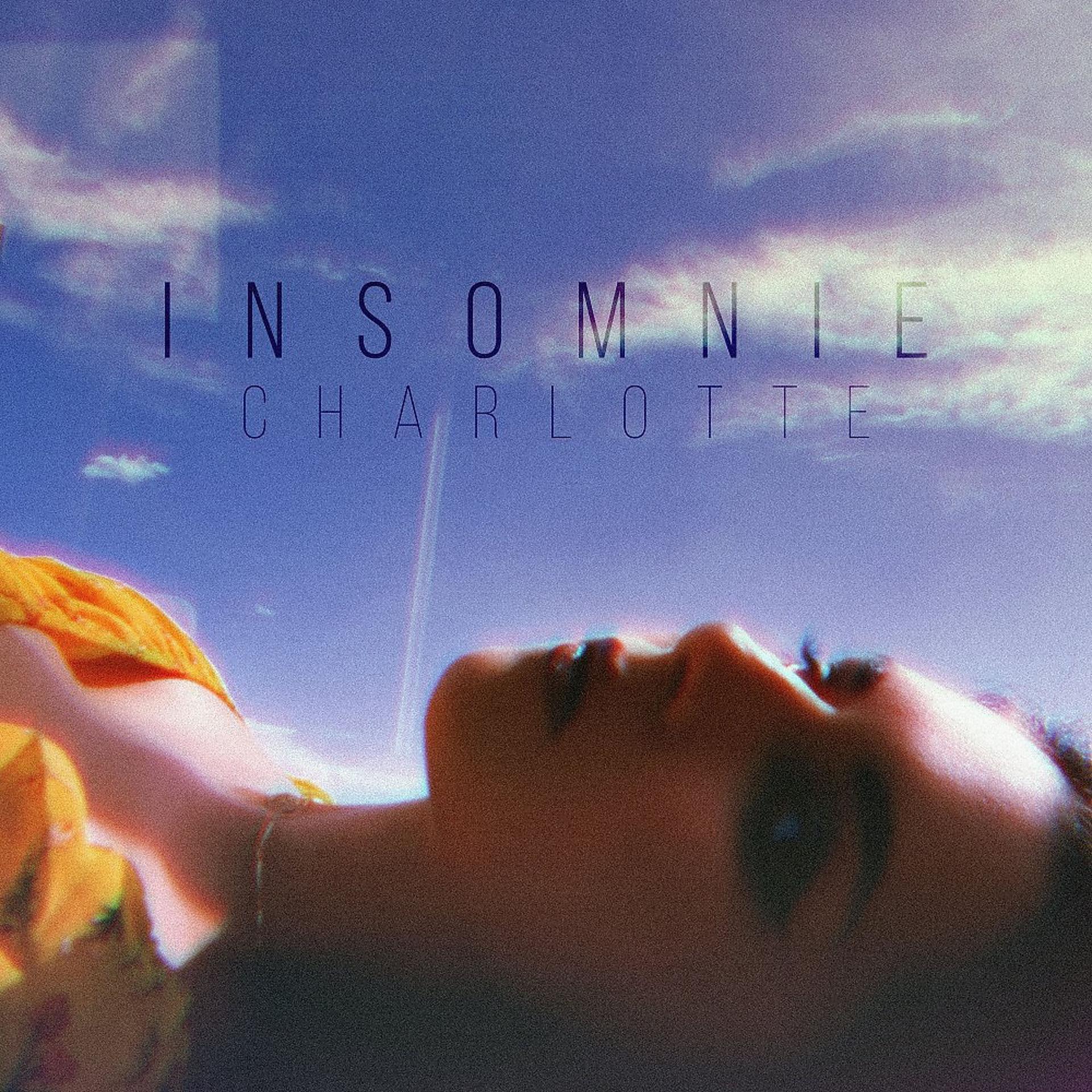 Постер альбома Insomnie