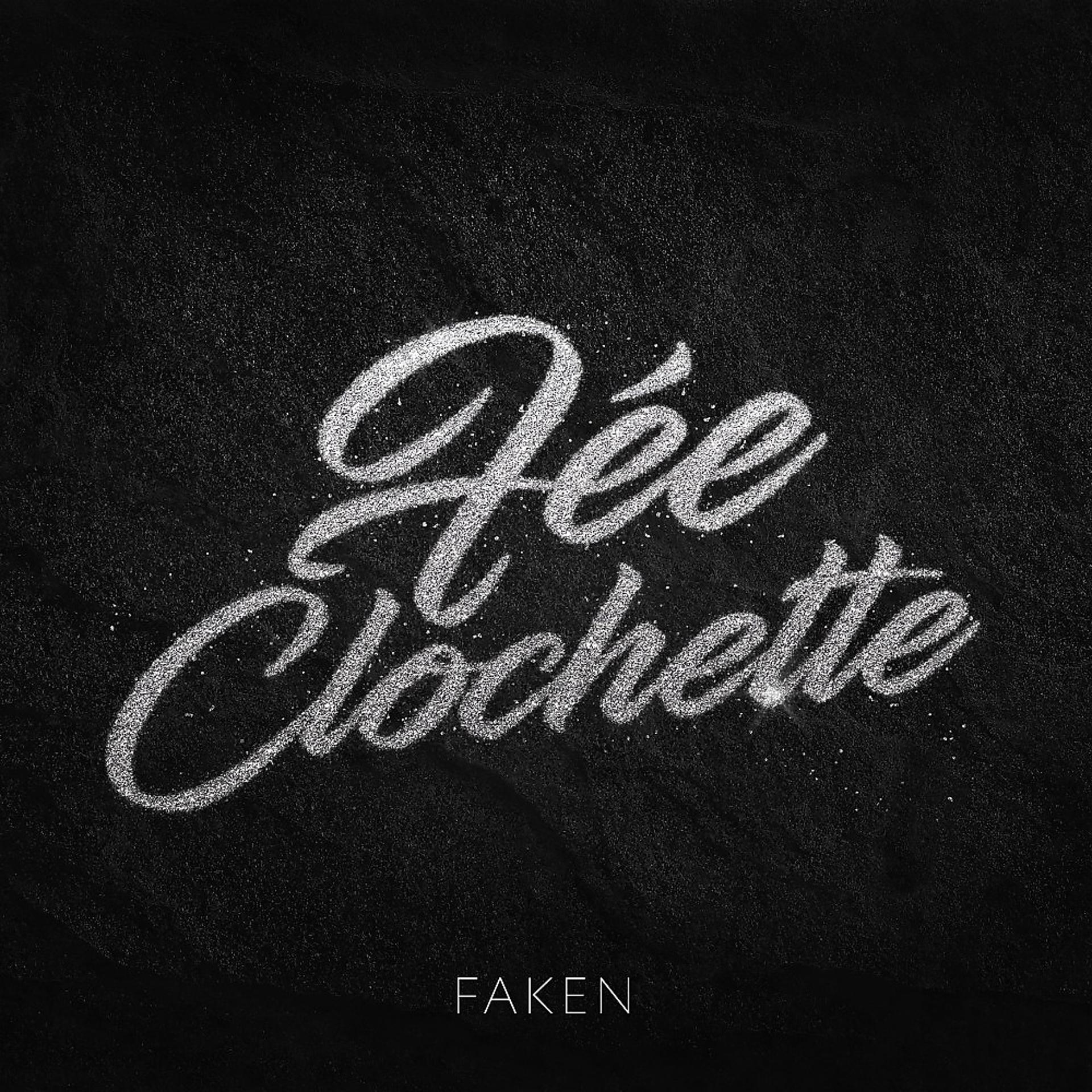 Постер альбома Fée clochette