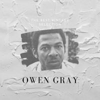 Who is owen gray