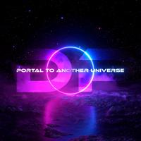 Постер альбома Portal to Another Universe