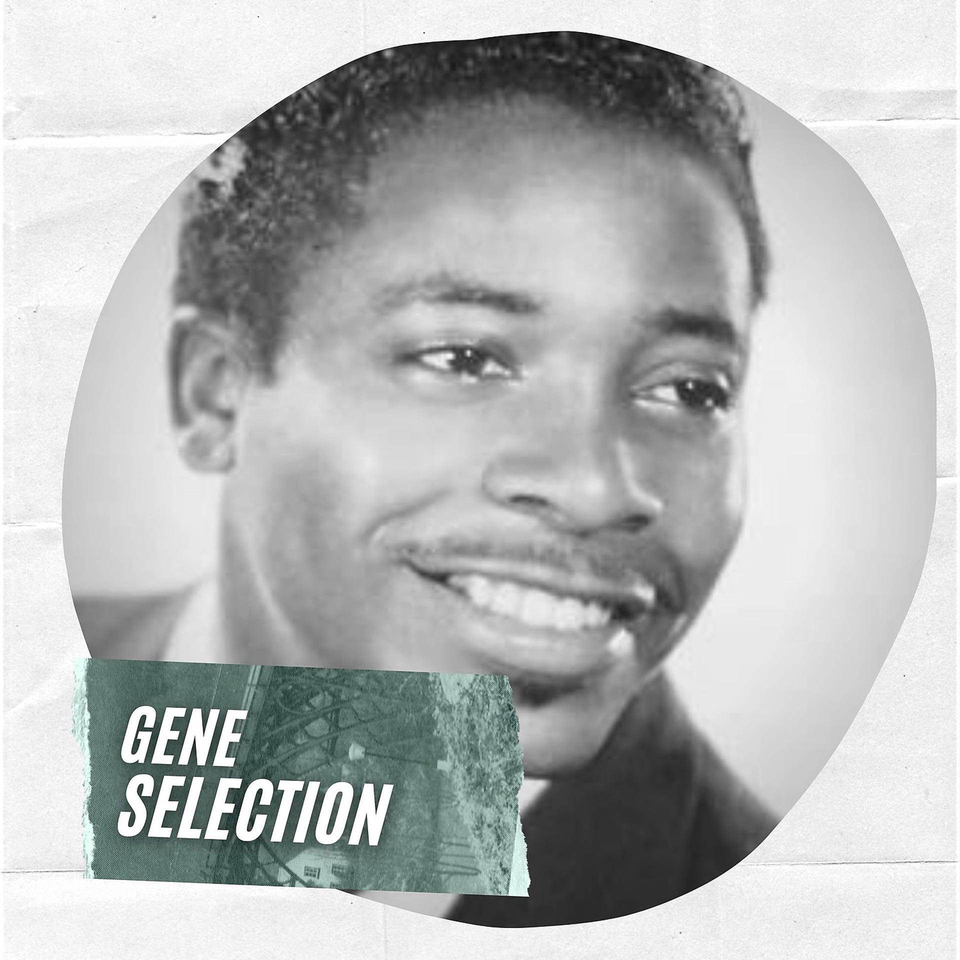 Постер альбома Gene Selection