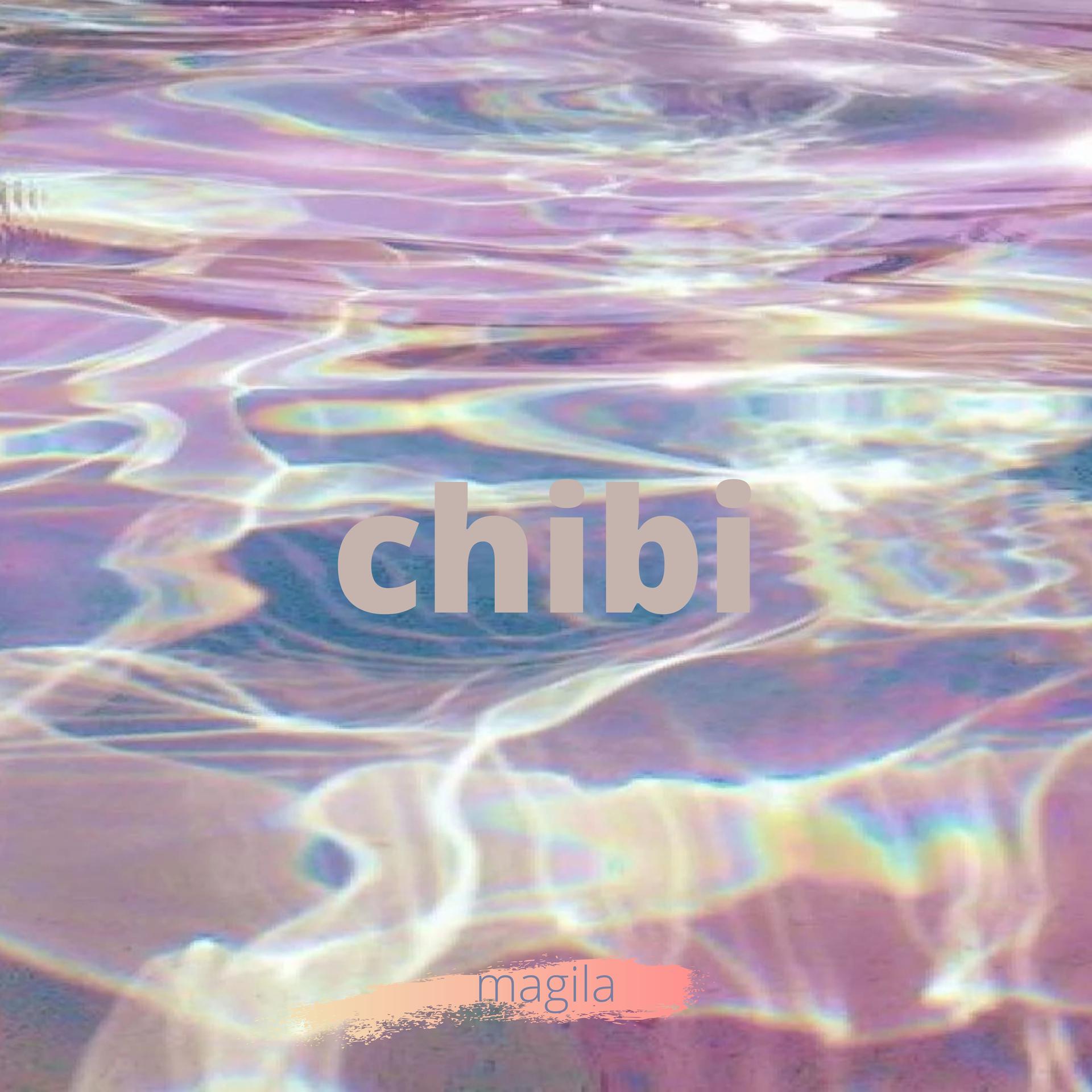 Постер альбома Chibi