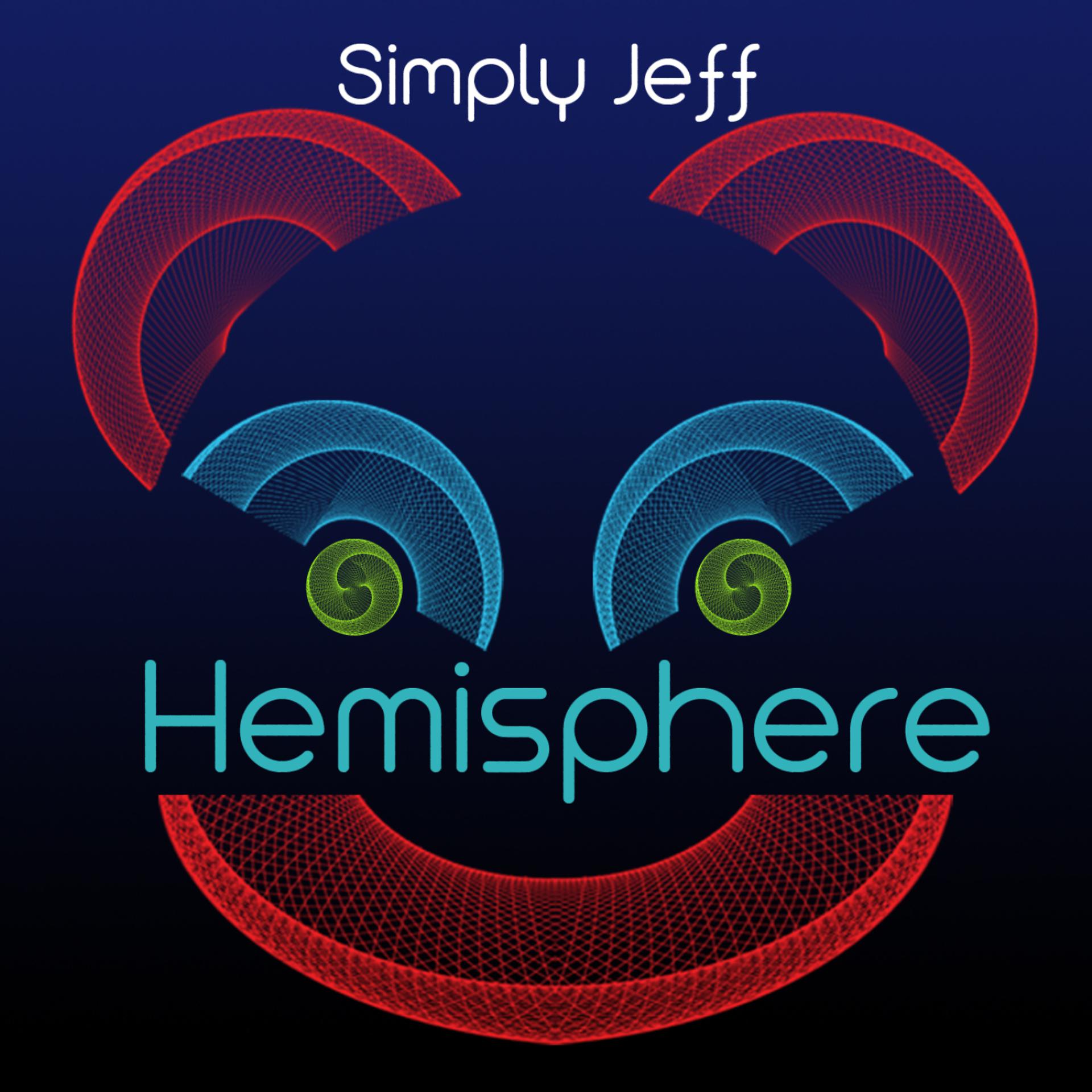 Постер альбома Hemisphere