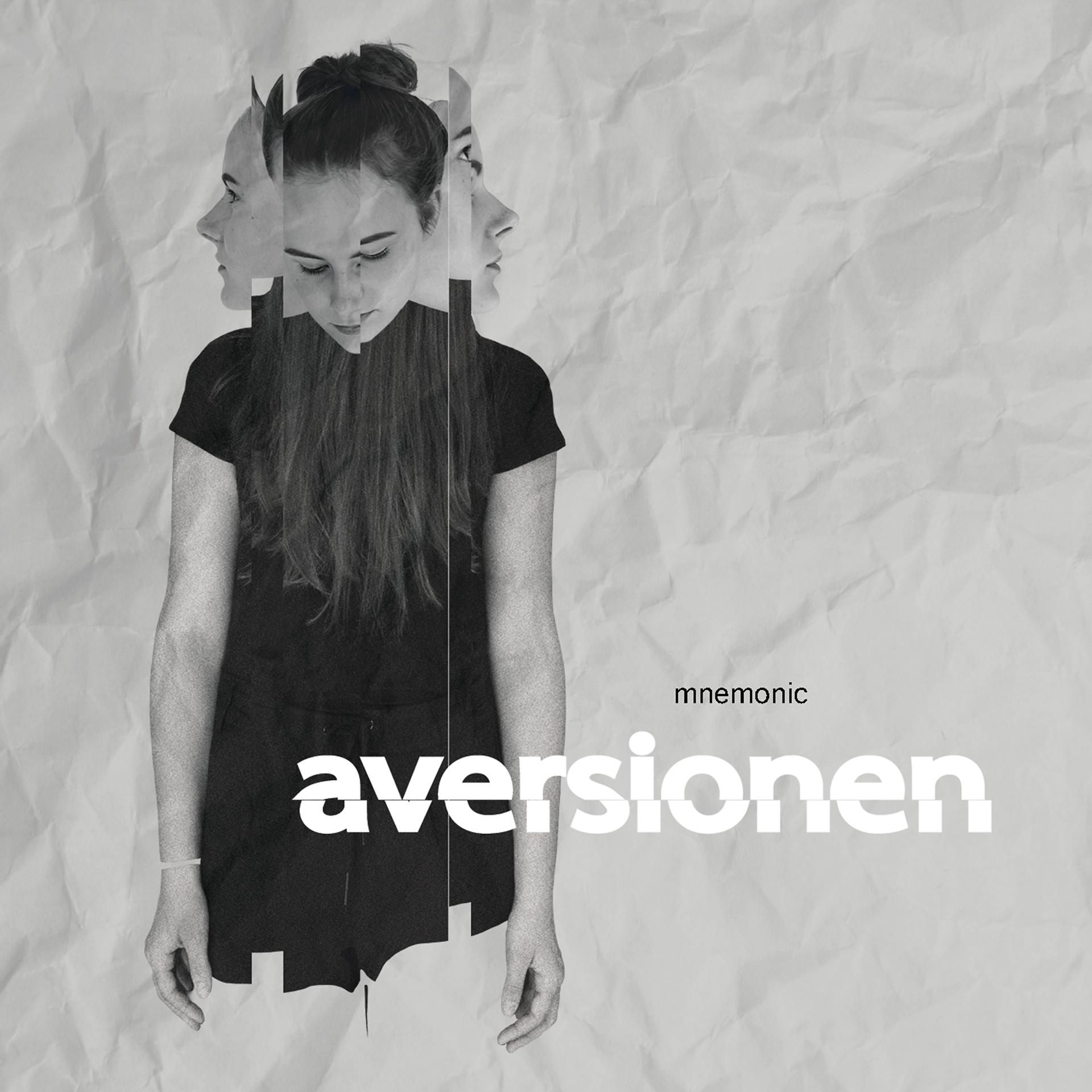Постер альбома Aversionen