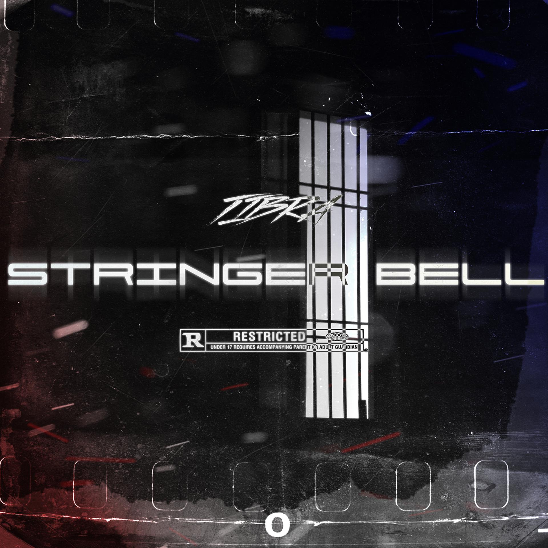 Постер альбома Stringer-Bell
